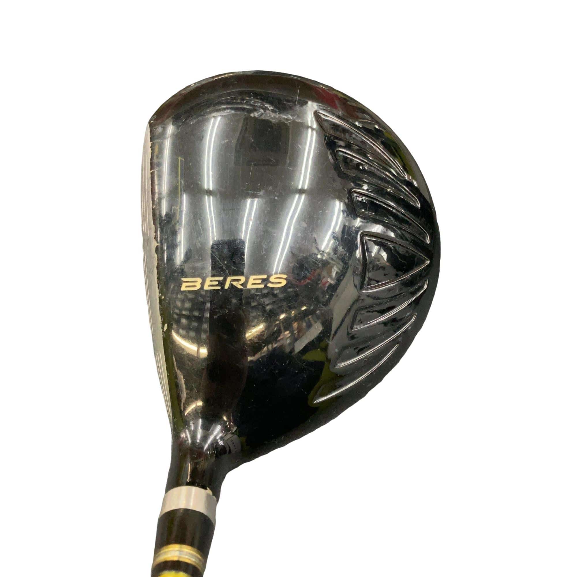 �a�d�q�d�r�@�l�f�V�P�O�@�V�v