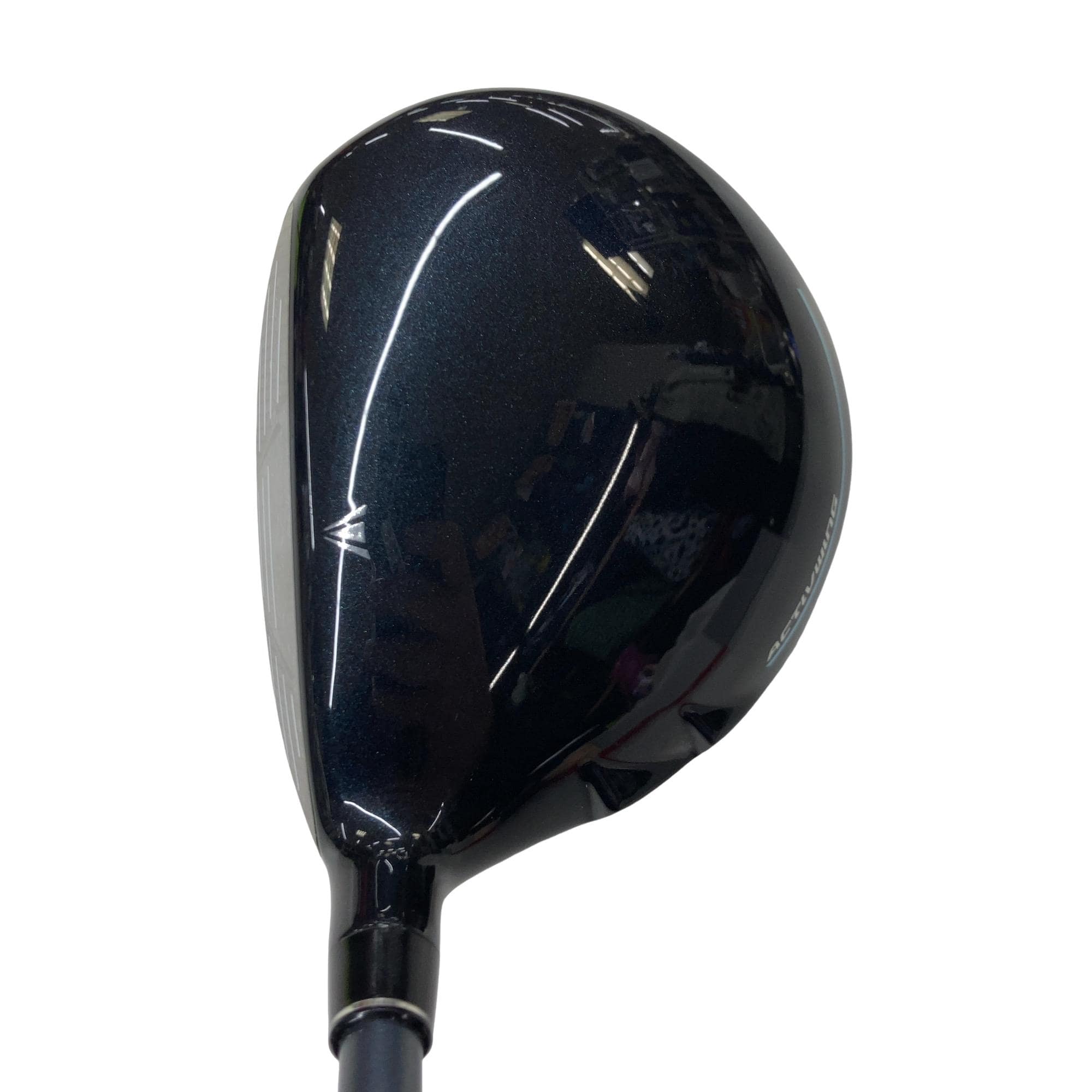 �w�w�h�n�i�Q�O�Q�U�j�@�T�v