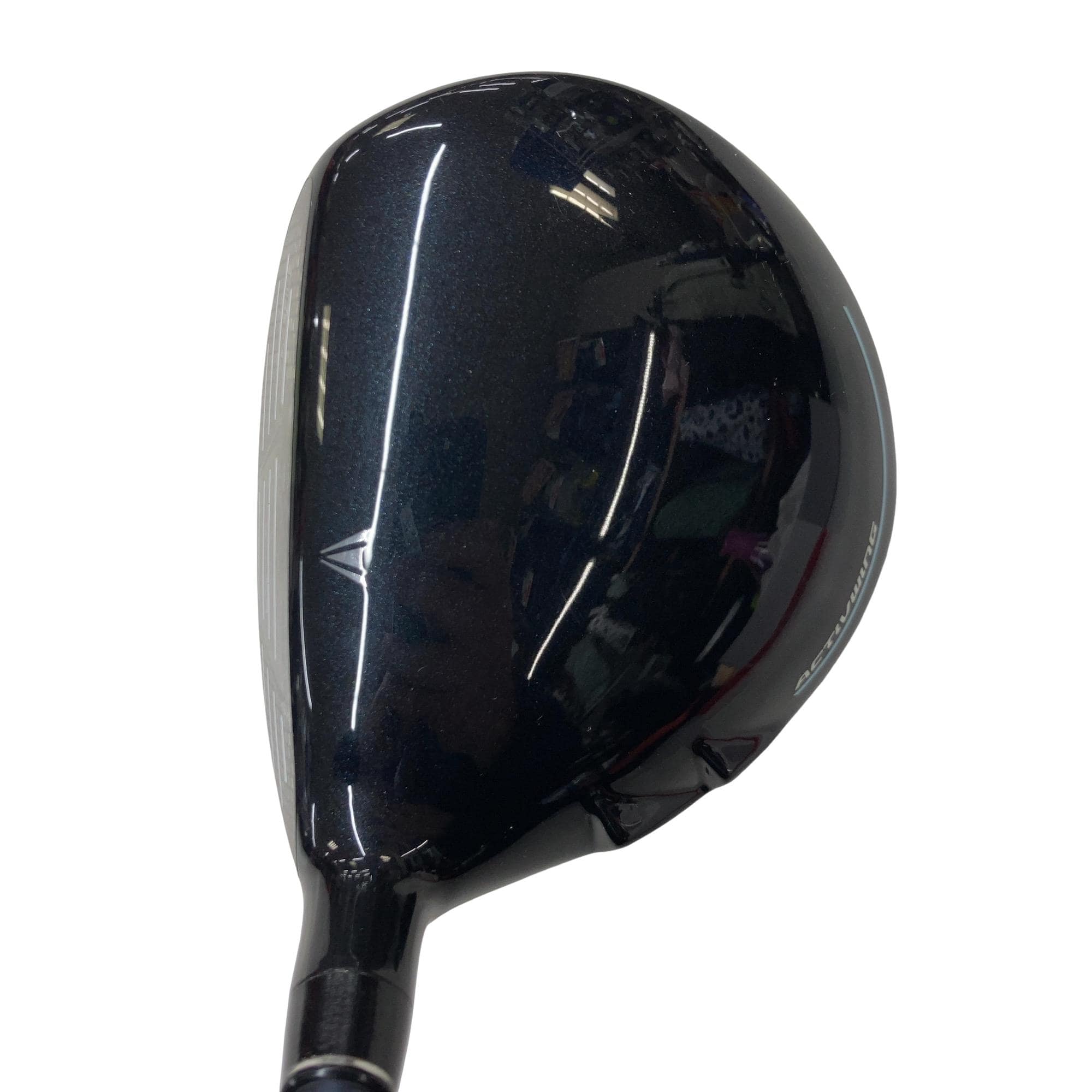 �w�w�h�n�i�Q�O�Q�U�j�@�V�v