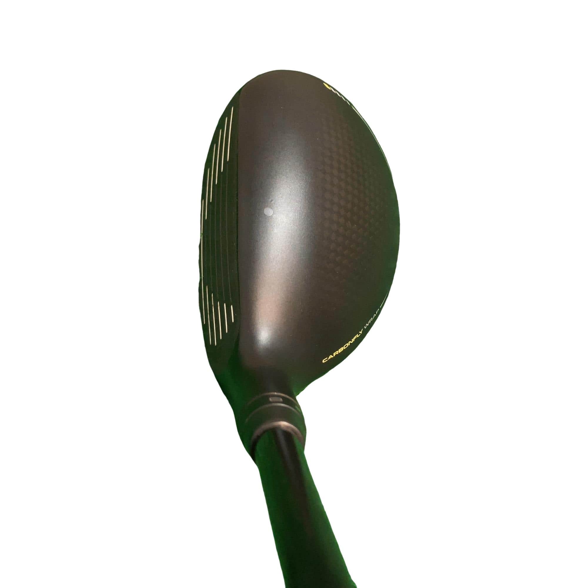 �f�S�R�O�@�t�Q