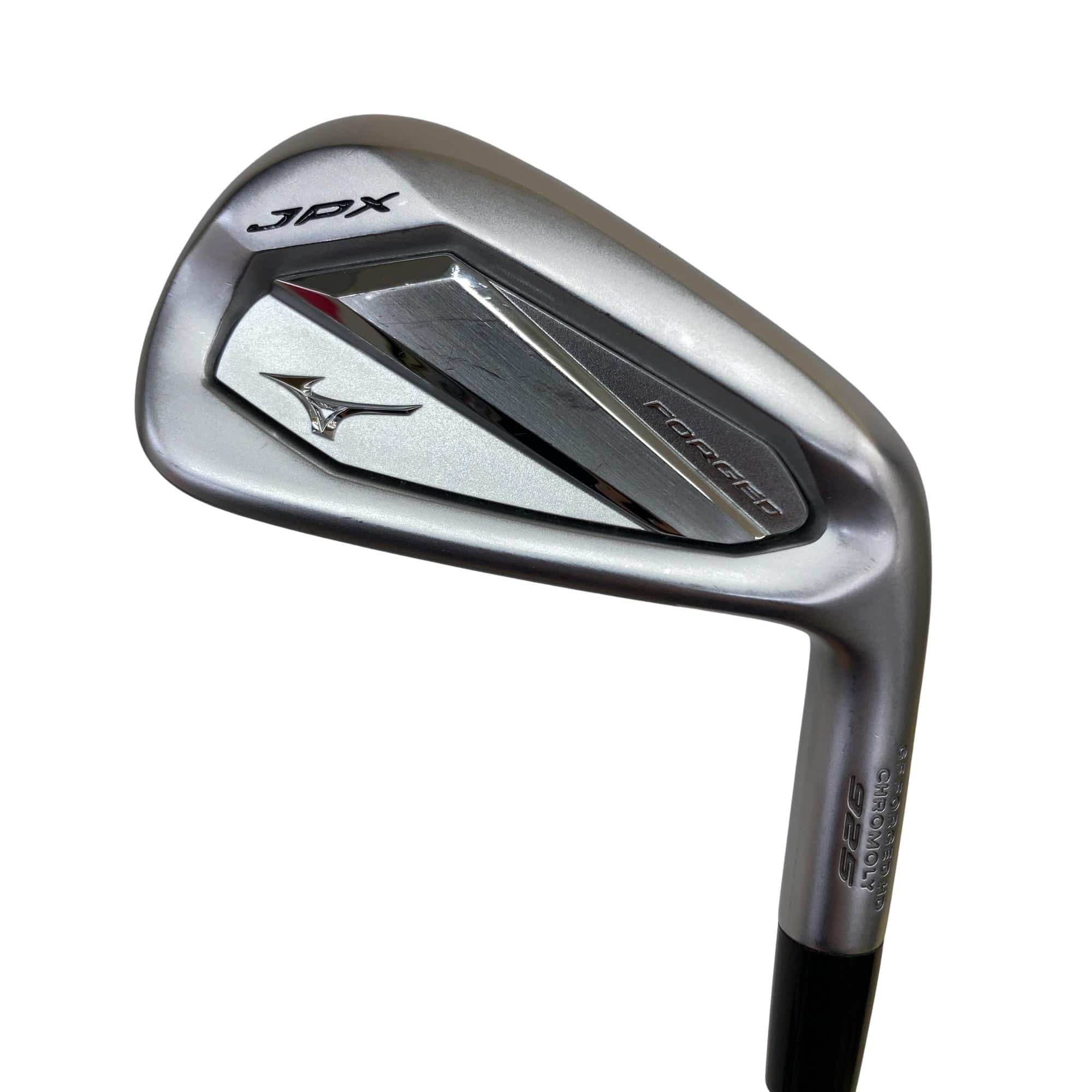 �i�o�w�@�X�Q�T�@�e�n�q�f�d�c�@�T�r�i���{���F�T�{�Z�b�g�j