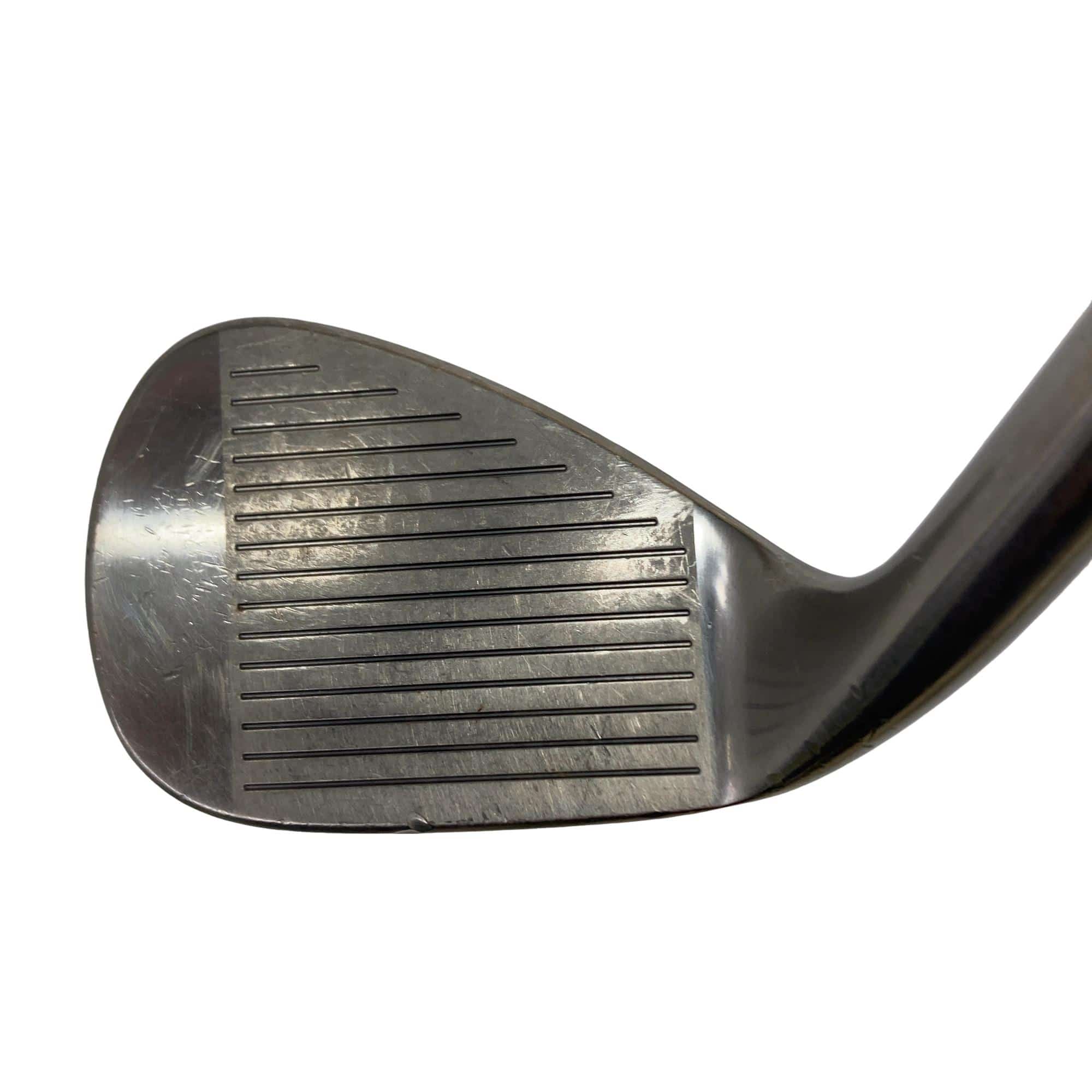 �c�i�|�T�@���C�g�u���b�N�@�S�W°