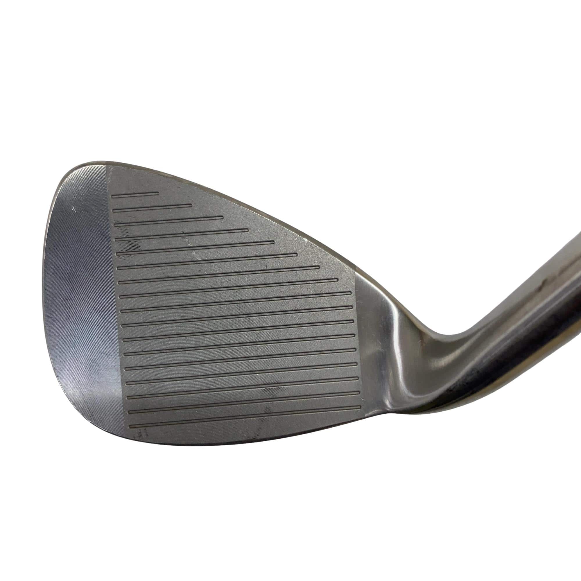 �l�`�r�s�d�q�@�l�n�c�d�k�@�����i�Q�O�Q�S�j�@�`�v