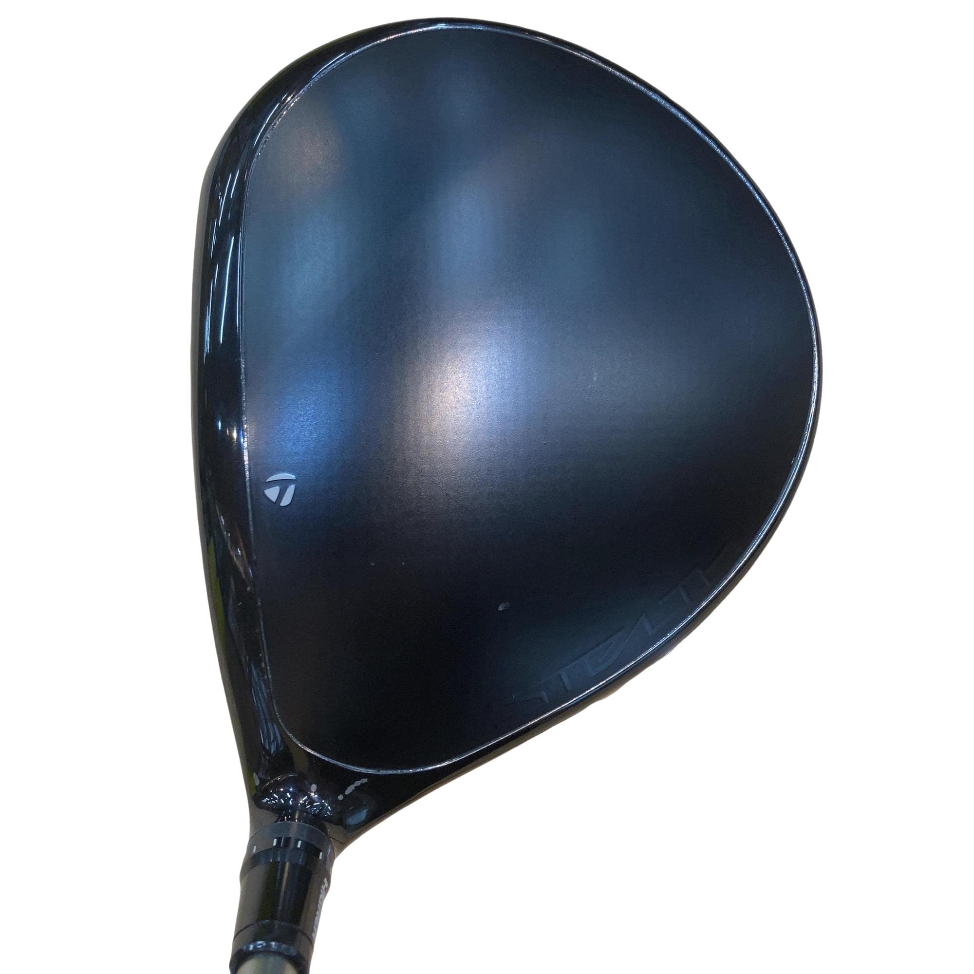 �r�s�d�`�k�s�g�@�o�k�t�r�{�@�P�O�D�T°