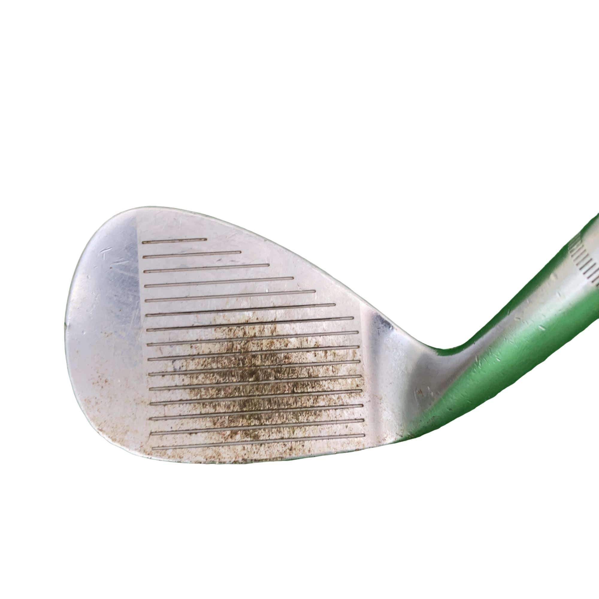 �w�@�e�n�q�f�d�c�@�~���L�[�N�����@�T�Q�|�P�Q