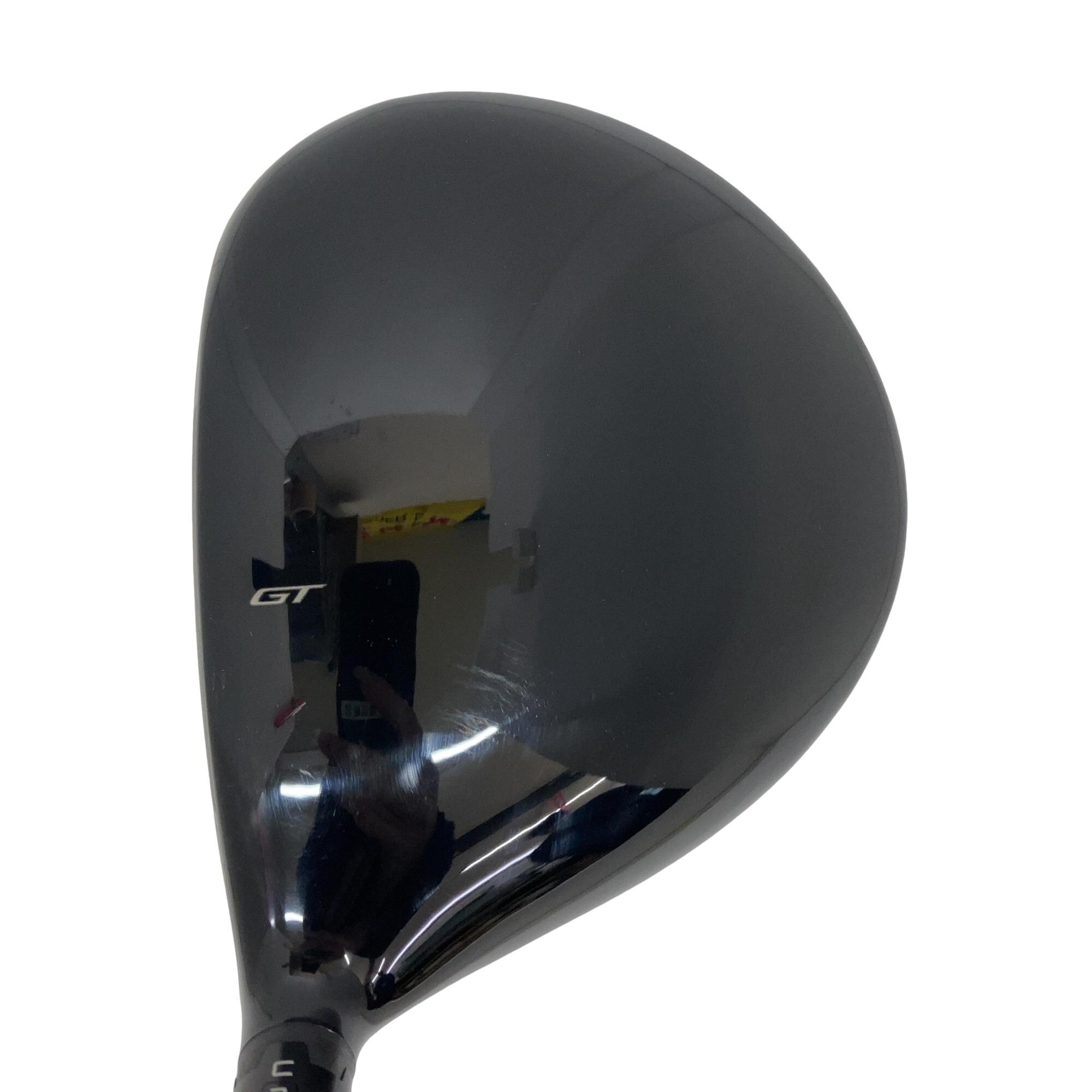 �f�s�R�@�P�O°