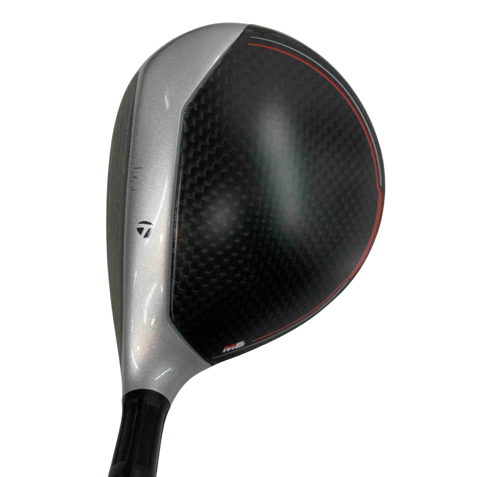 �l�U�@�V�v�@���f�B�[�X