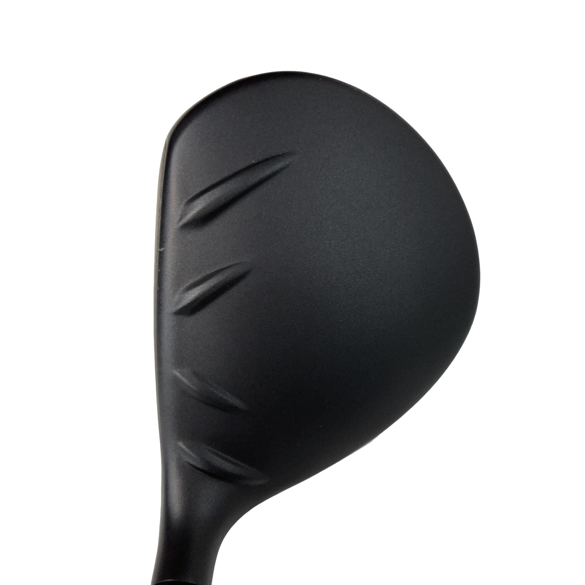 �f�S�P�O�@�R�v