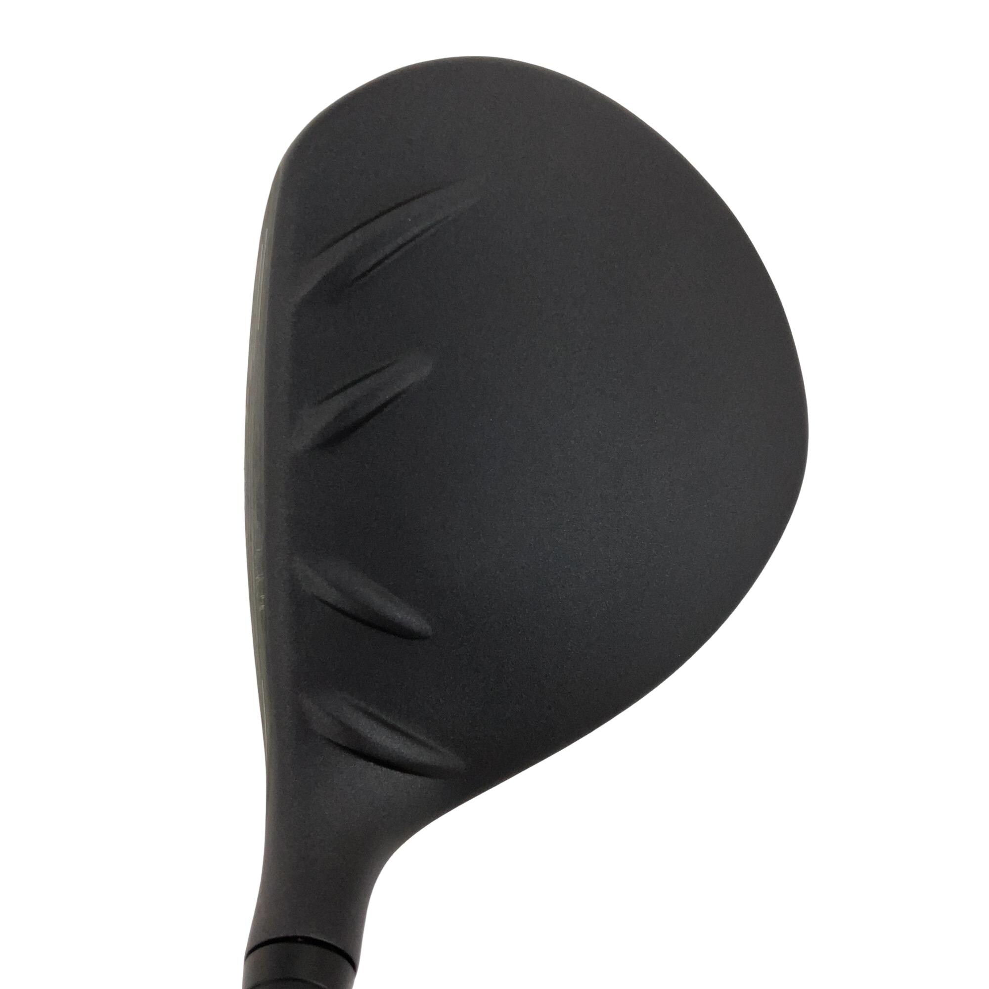 �f�S�P�O�@�T�v