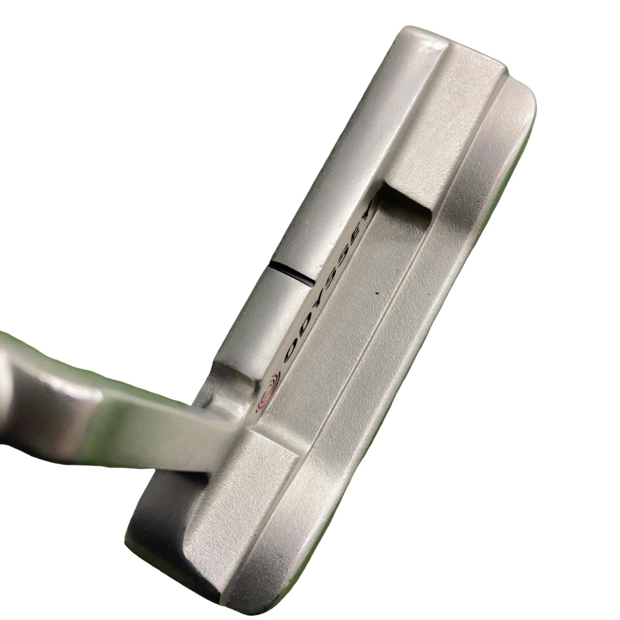 �v�g�h�s�d�@�g�n�s�@�o�q�n�@���P�@�Q�D�O�@�R�S�C���`