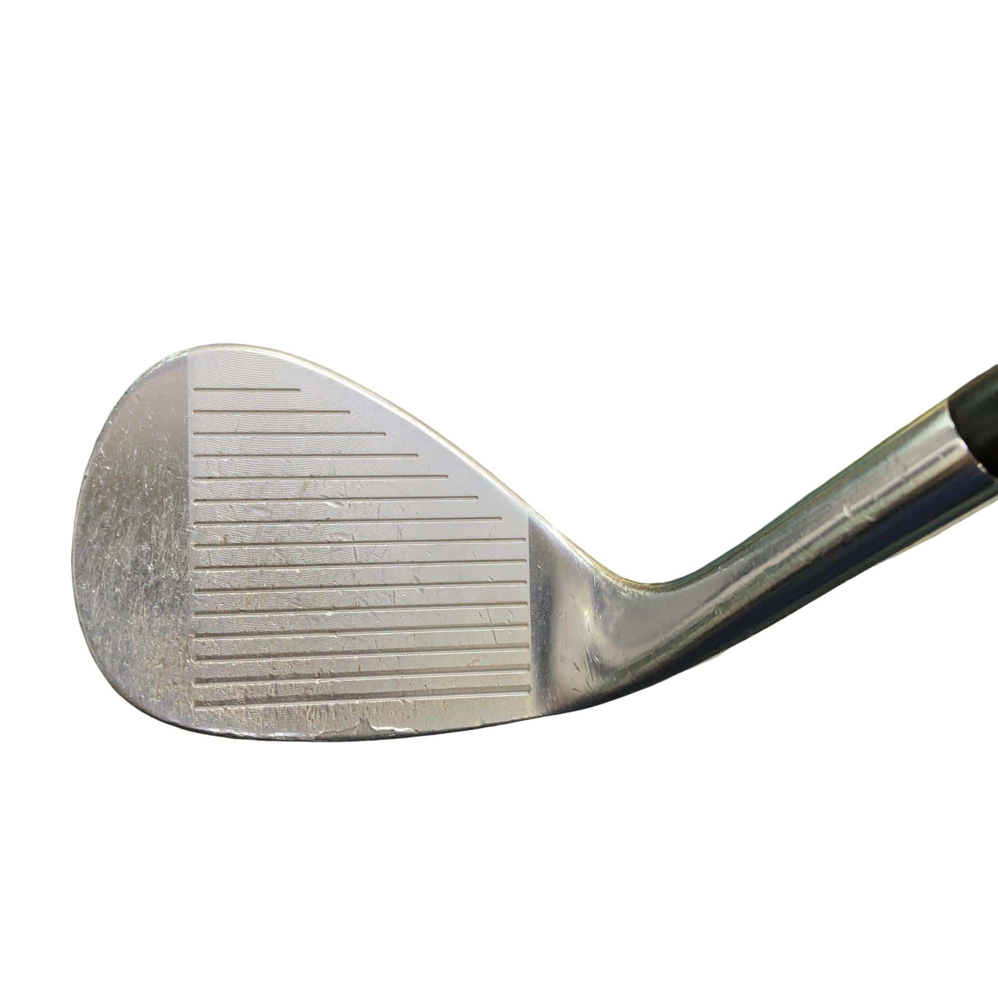 �s�n�t�q�r�s�`�f�d�@�w�|�v�d�c�f�d�@�e�n�q�f�d�c�i�Q�O�P�R�j�@�T�W°�^�P�Q°