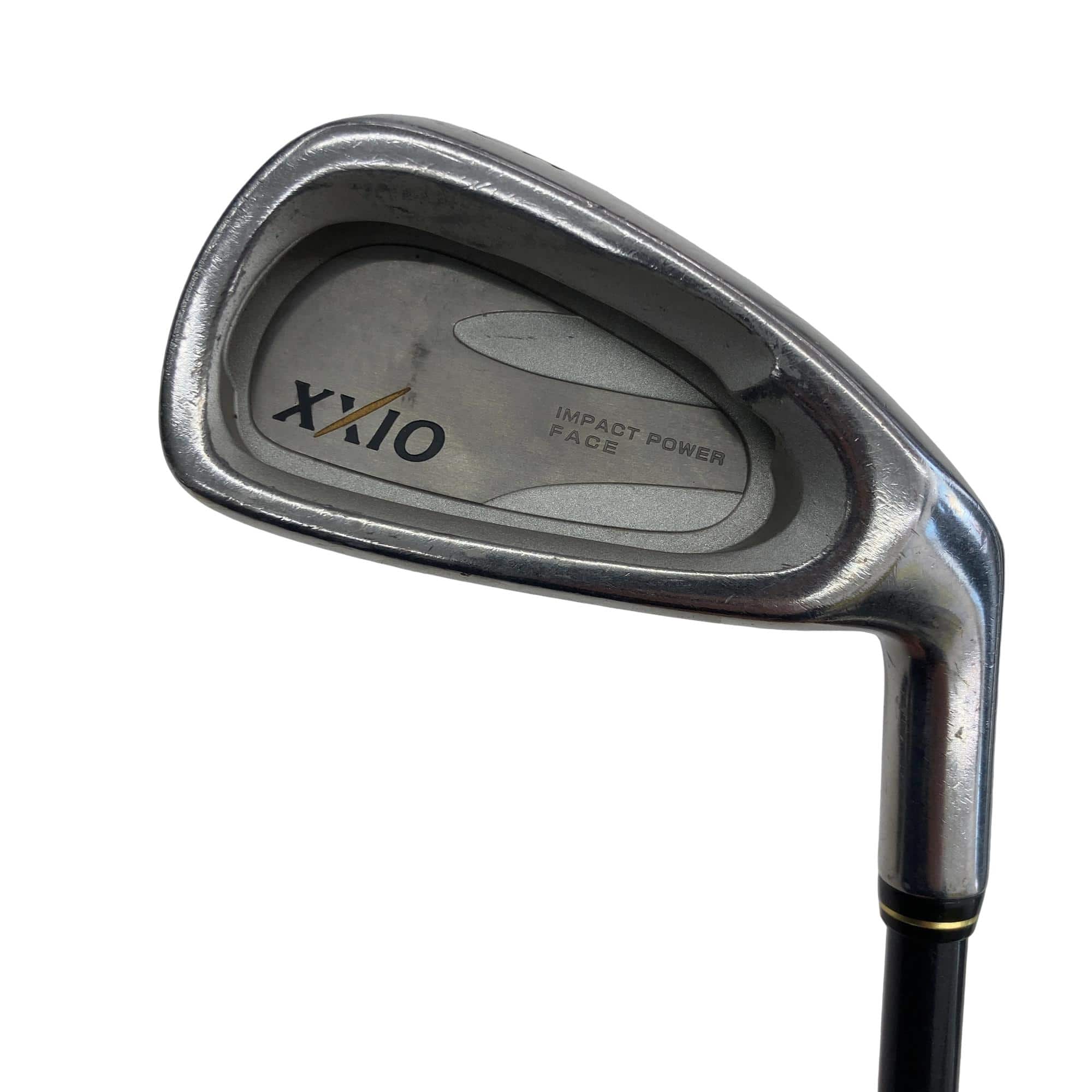 �w�w�h�n�i�Q�O�O�Q�j�@�@�W�r�i���{���F�W�{�Z�b�g�j