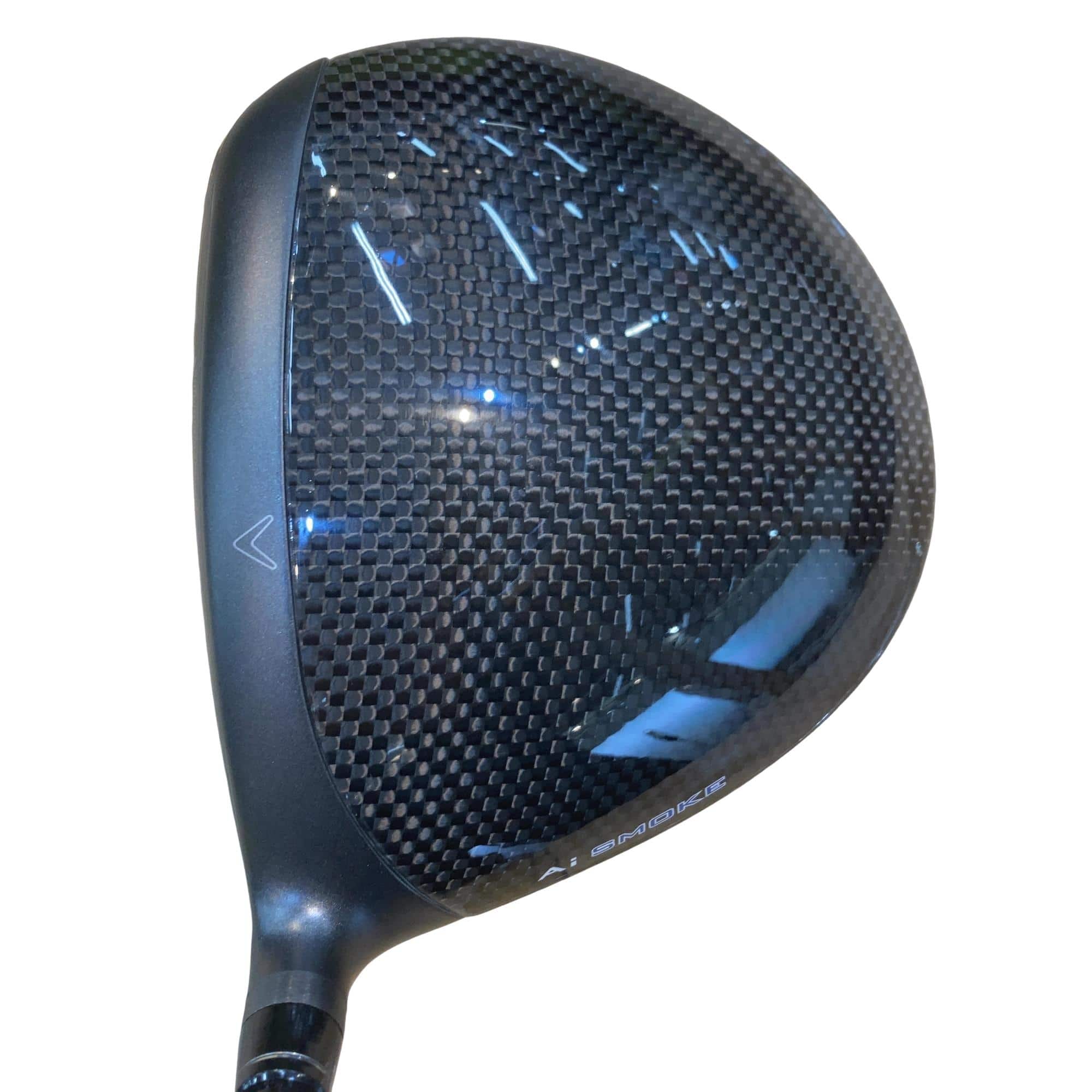 �o�`�q�`�c�x�l�@�`���@�r�l�n�j�d�@�l�`�w�@�e�`�r�s�@�P�O�D�T°