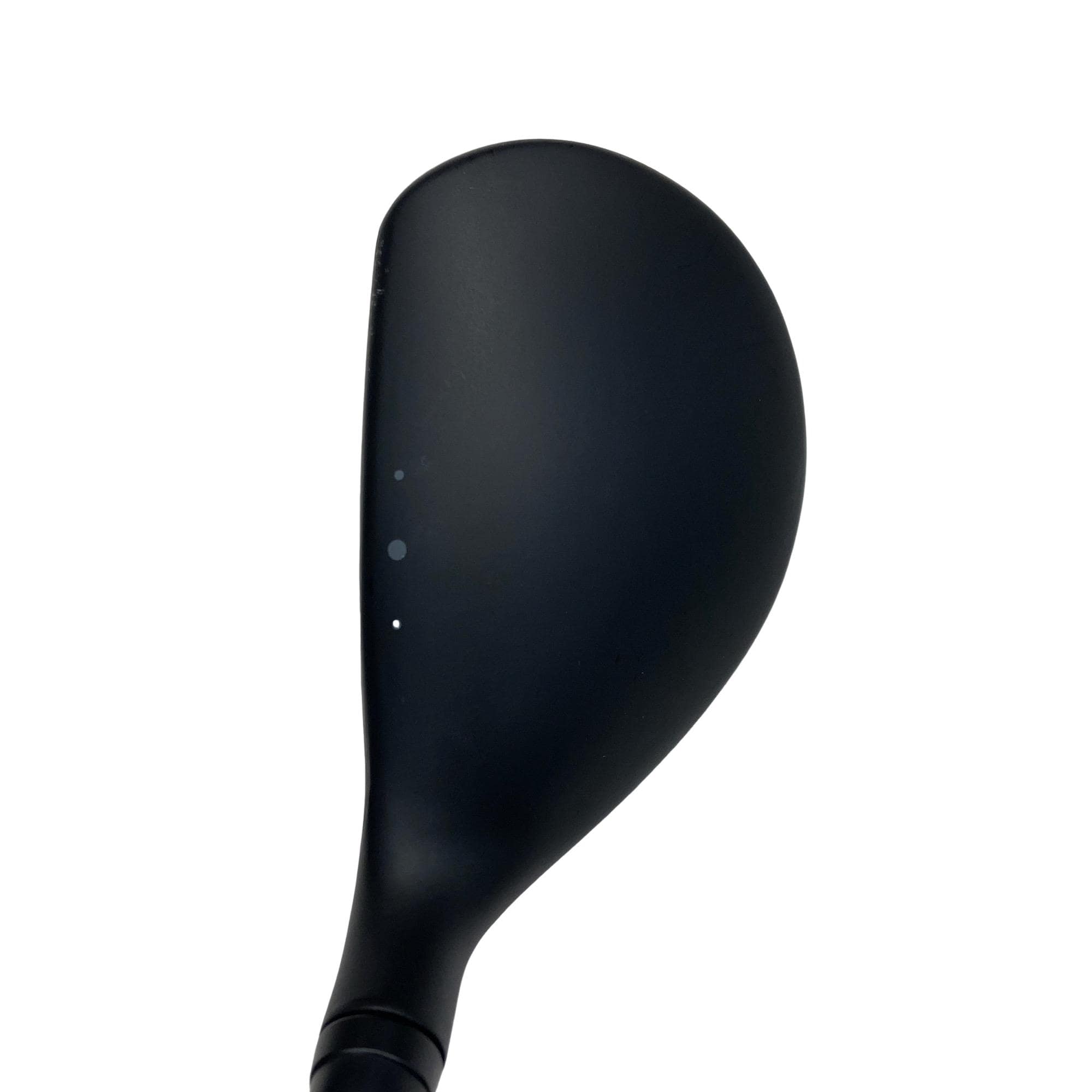 �f�S�Q�T�@�t�Q