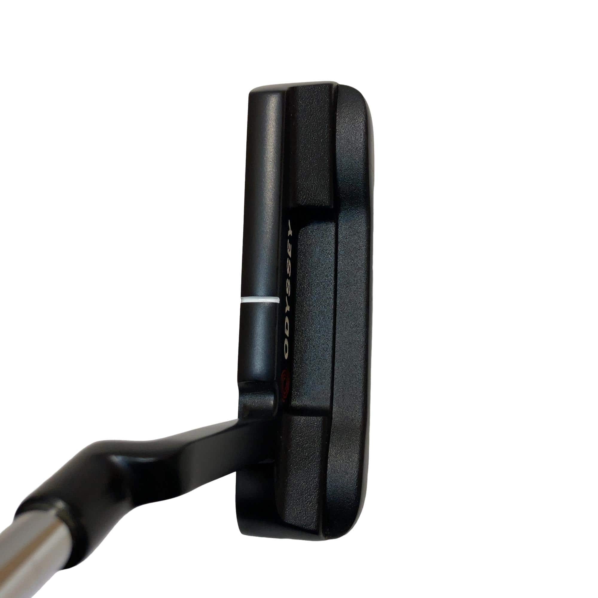 �l�d�s�`�k�|�w�@���P�@�R�R�C���`