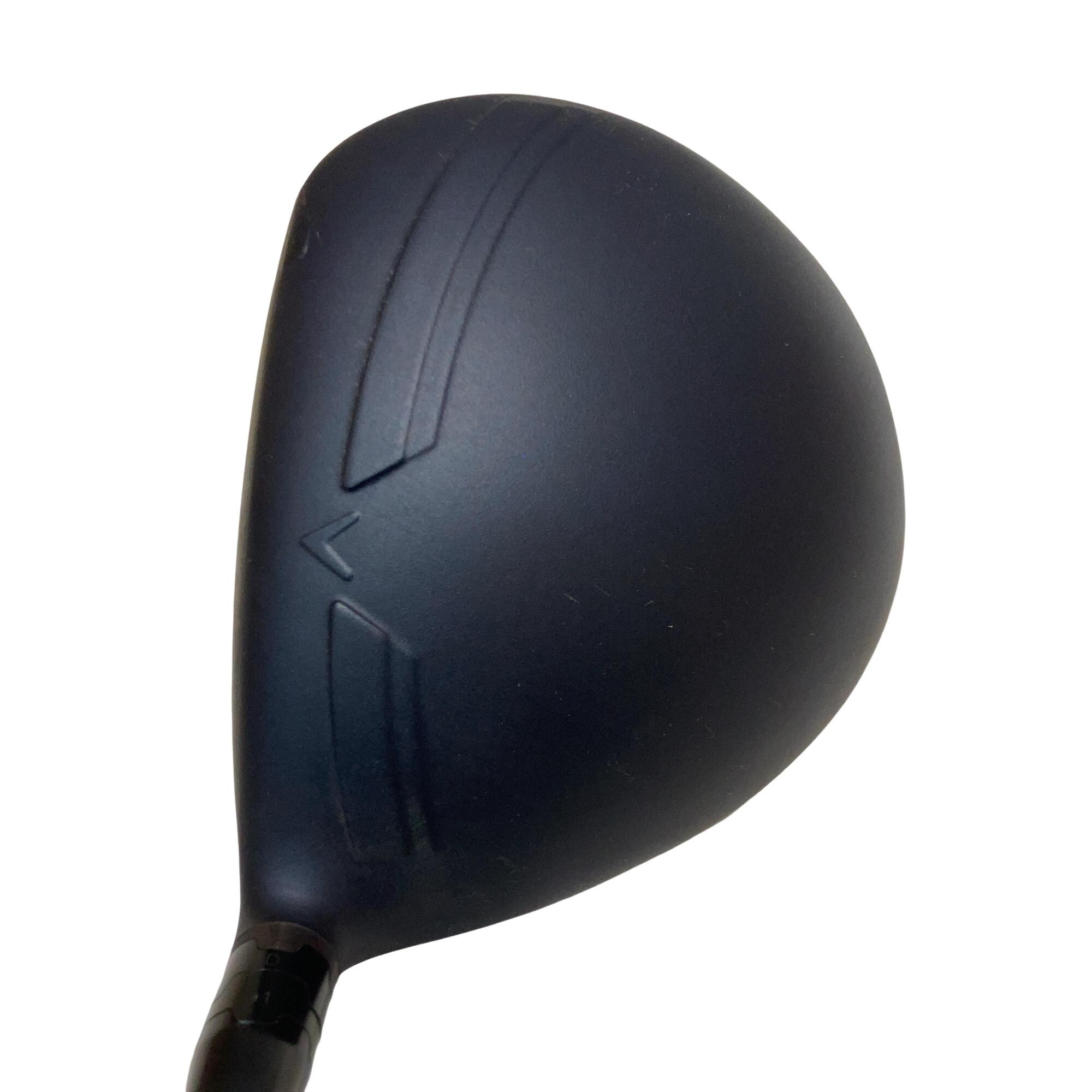 �w�q�@�P�O�D�T°