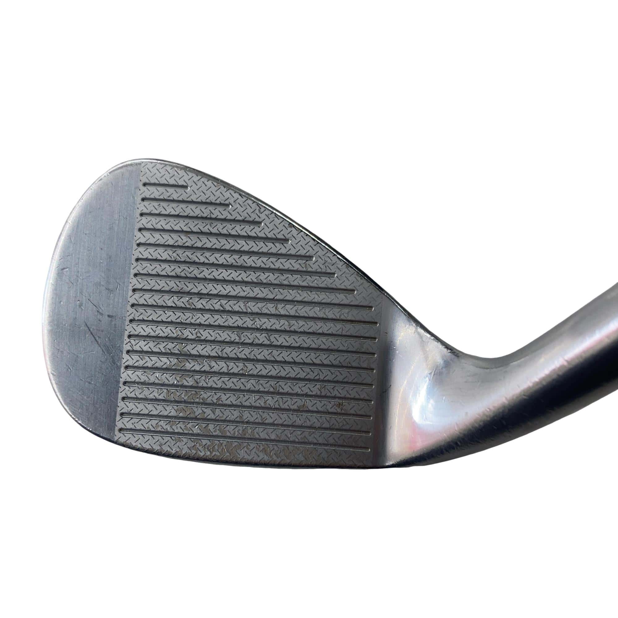 �m�d�w�f�d�m�@�e�n�q�f�d�c�@�v�d�c�f�d�i�Q�O�Q�Q�j�@�T�U°�^�P�P°