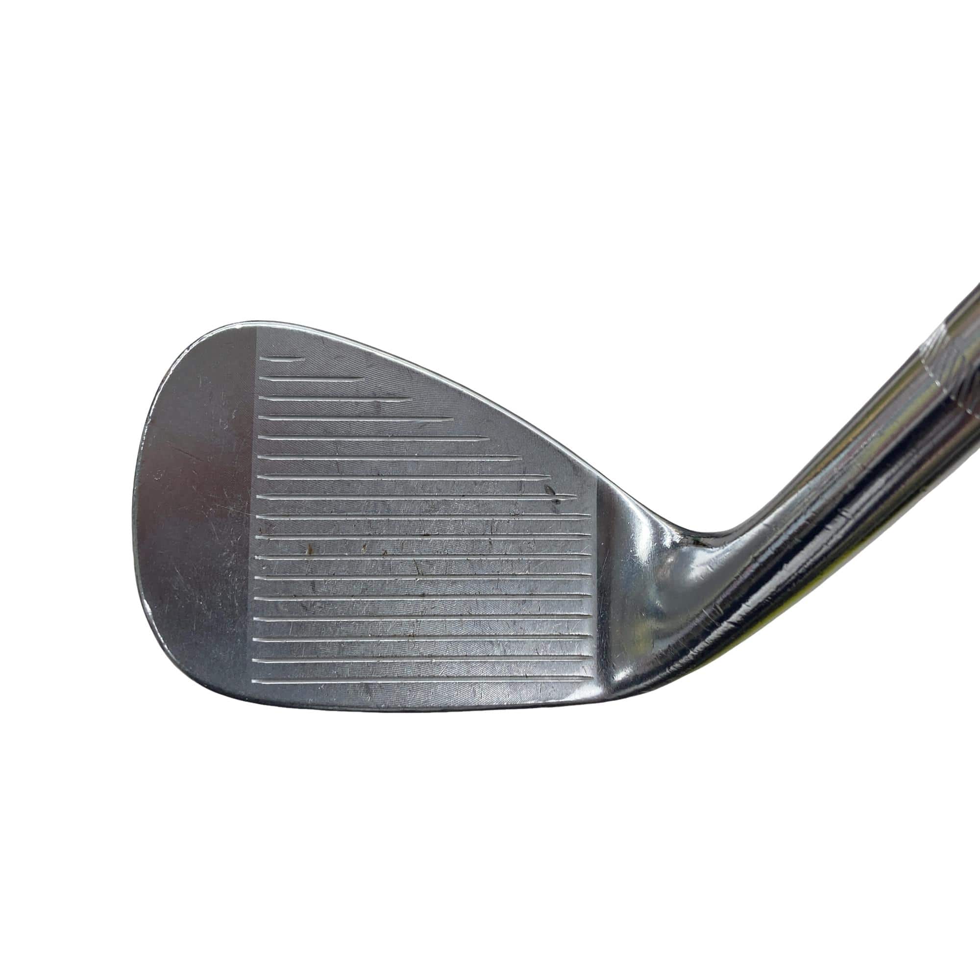 �u�n�j�d�x�@�r�o�h�m�@�l�h�k�k�d�c�@�r�l�S�@�c�A�[�N�����@�T�O°�^�O�W°