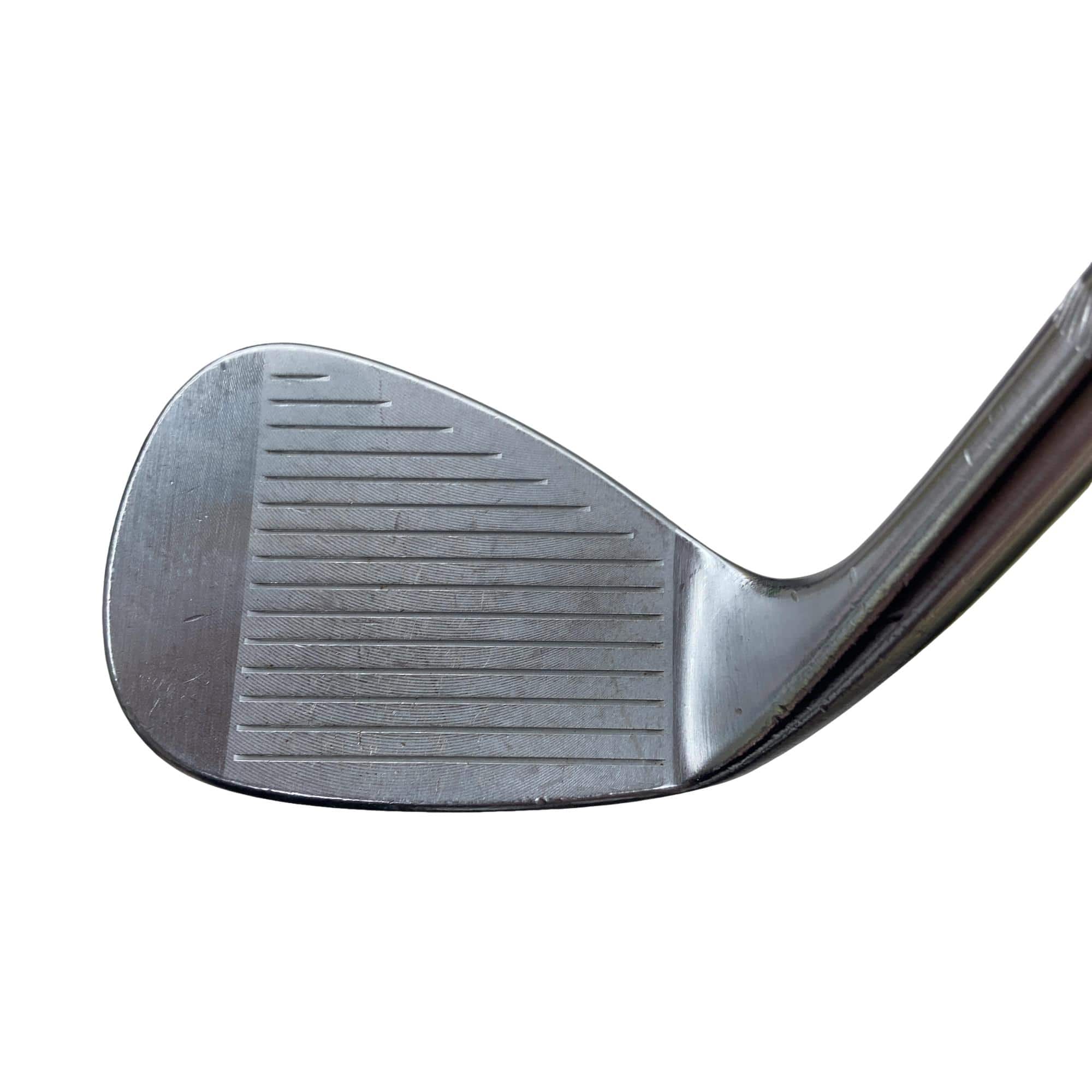 �u�n�j�d�x�@�r�o�h�m�@�l�h�k�k�d�c�i�Q�O�O�X�j�@�T�S°�^�O�W°