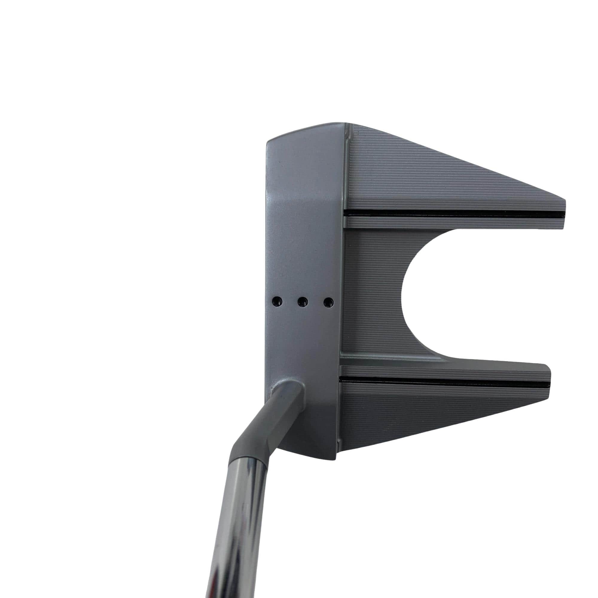 �v�g�h�s�d�@�g�n�s�@�n�f�@���V�r�@�R�S�C���`