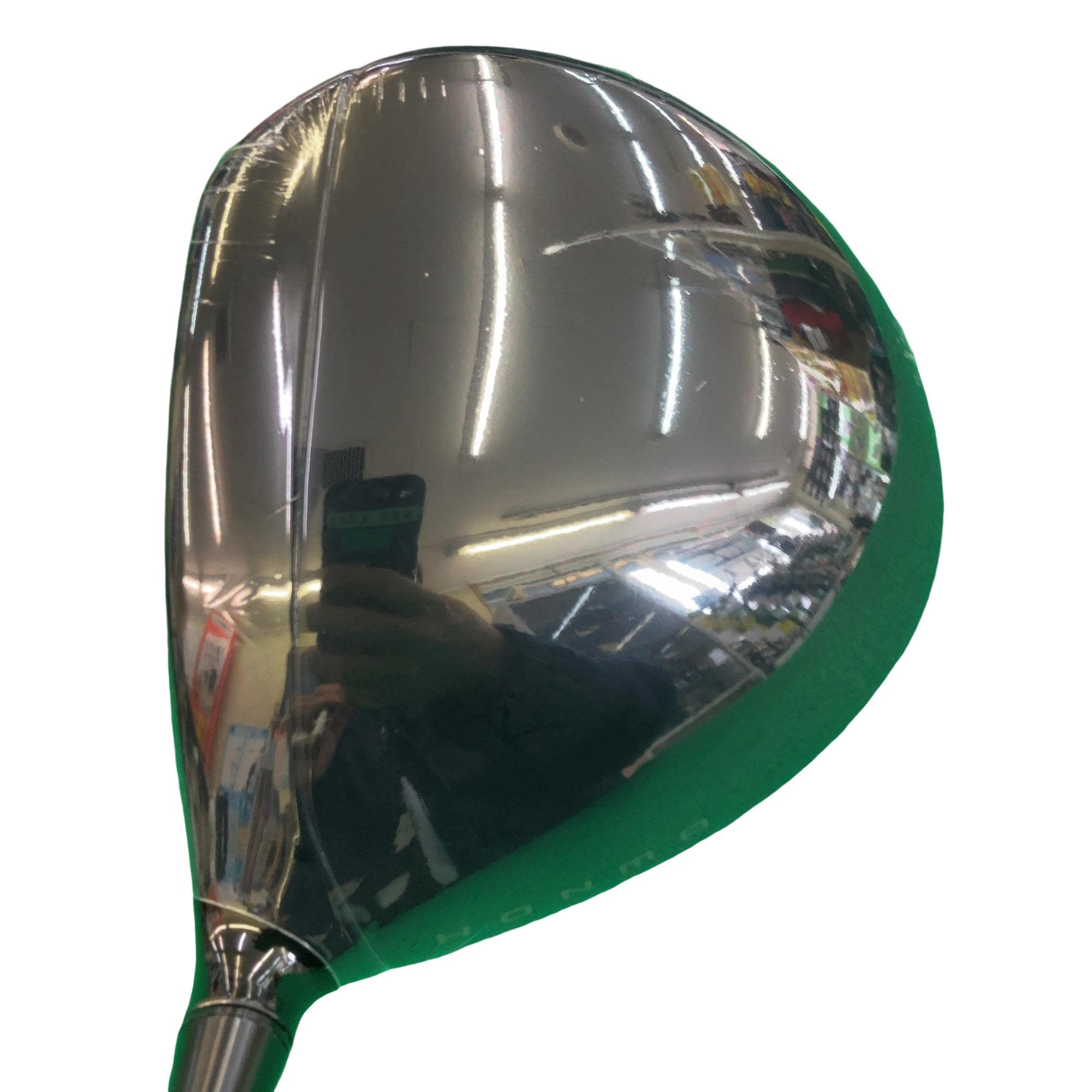 �s�n�t�q�@�v�n�q�k�c�@�s�v�V�V�V�@�l�`�w�@�P�O�D�T°