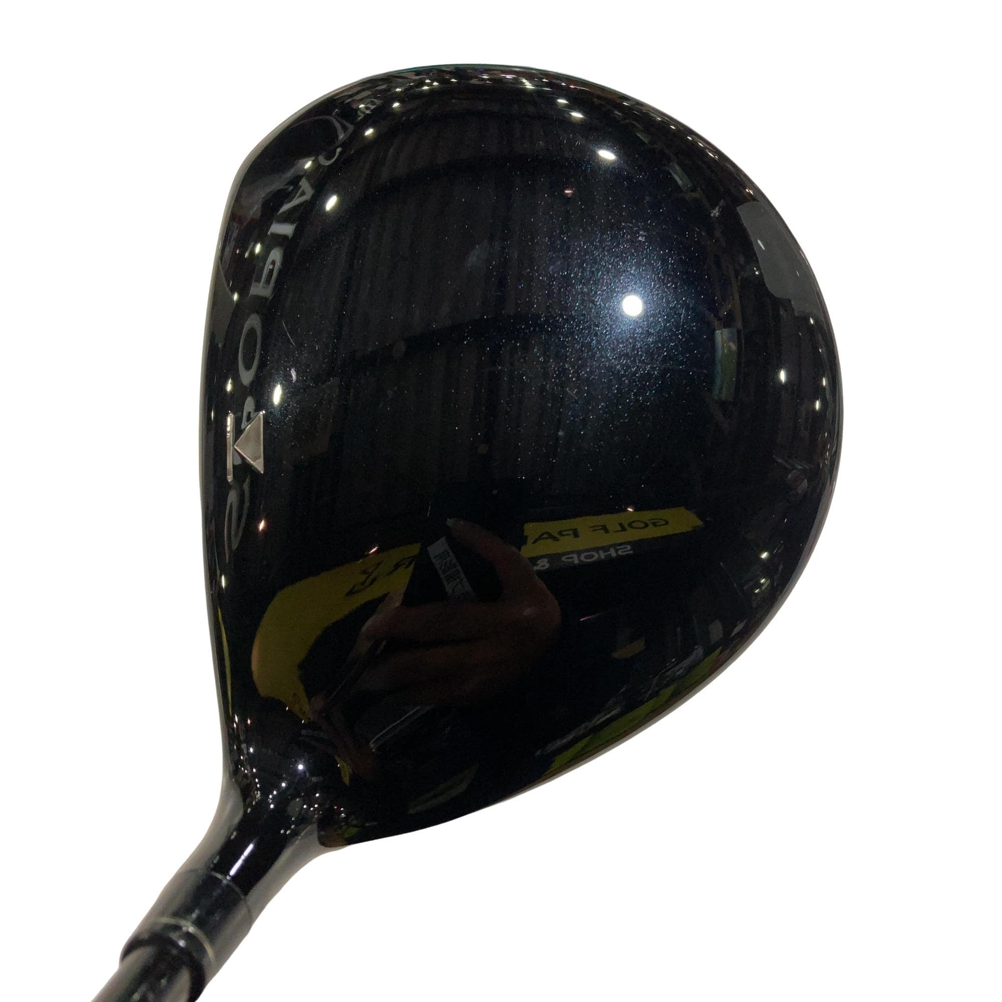 �s���������������@�u�f�R�i�Q�O�P�Q�j�@�P�O�D�T°