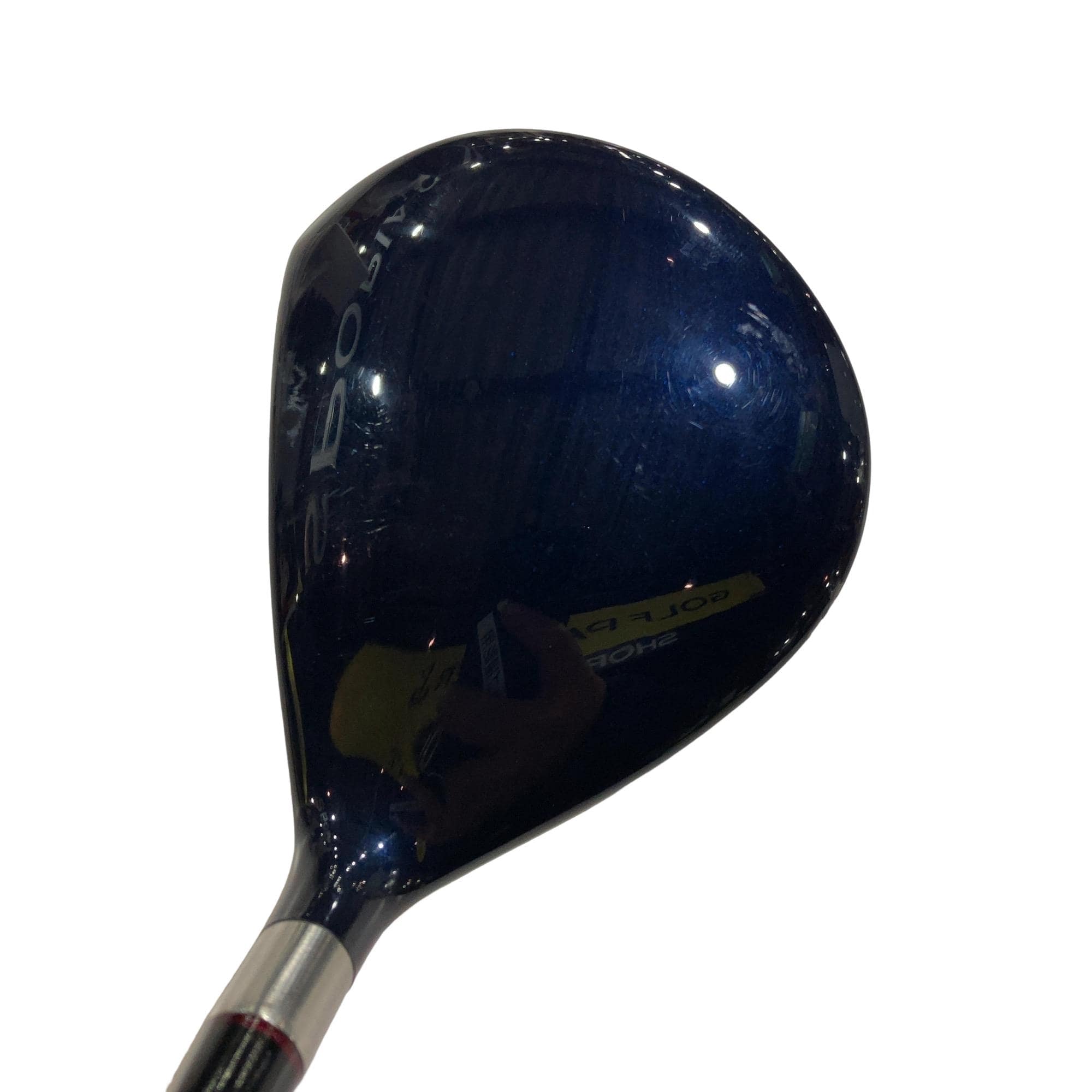 �b�e�|�Q�P�W�@�w�v