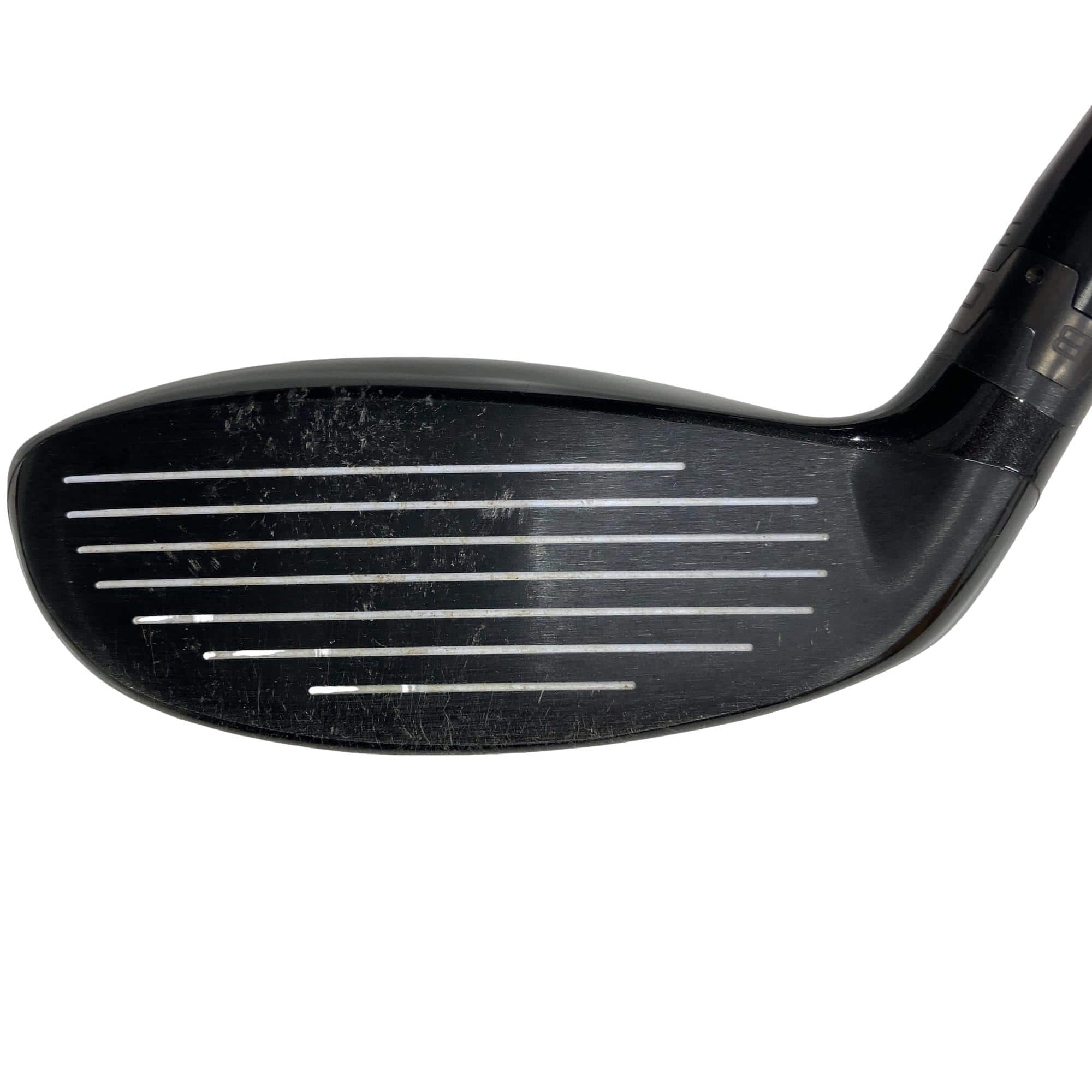 �X�P�R�@�g�@�Q�P°