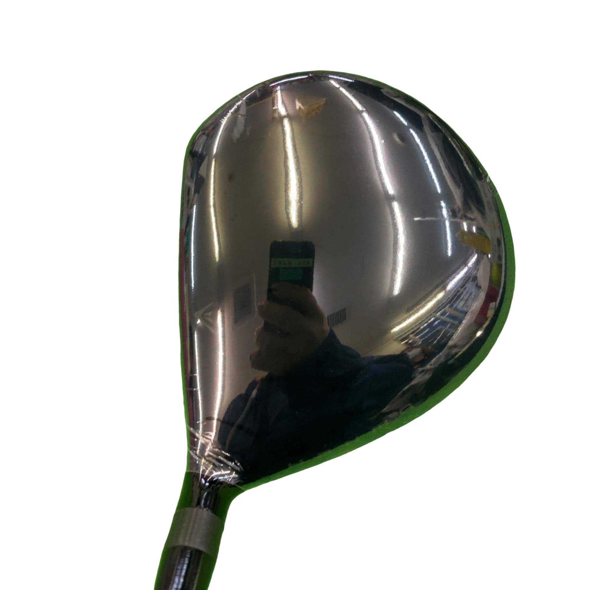 �s�n�t�q�@�v�n�q�k�c�@�s�v�V�V�V�@�l�`�w�@�T�v