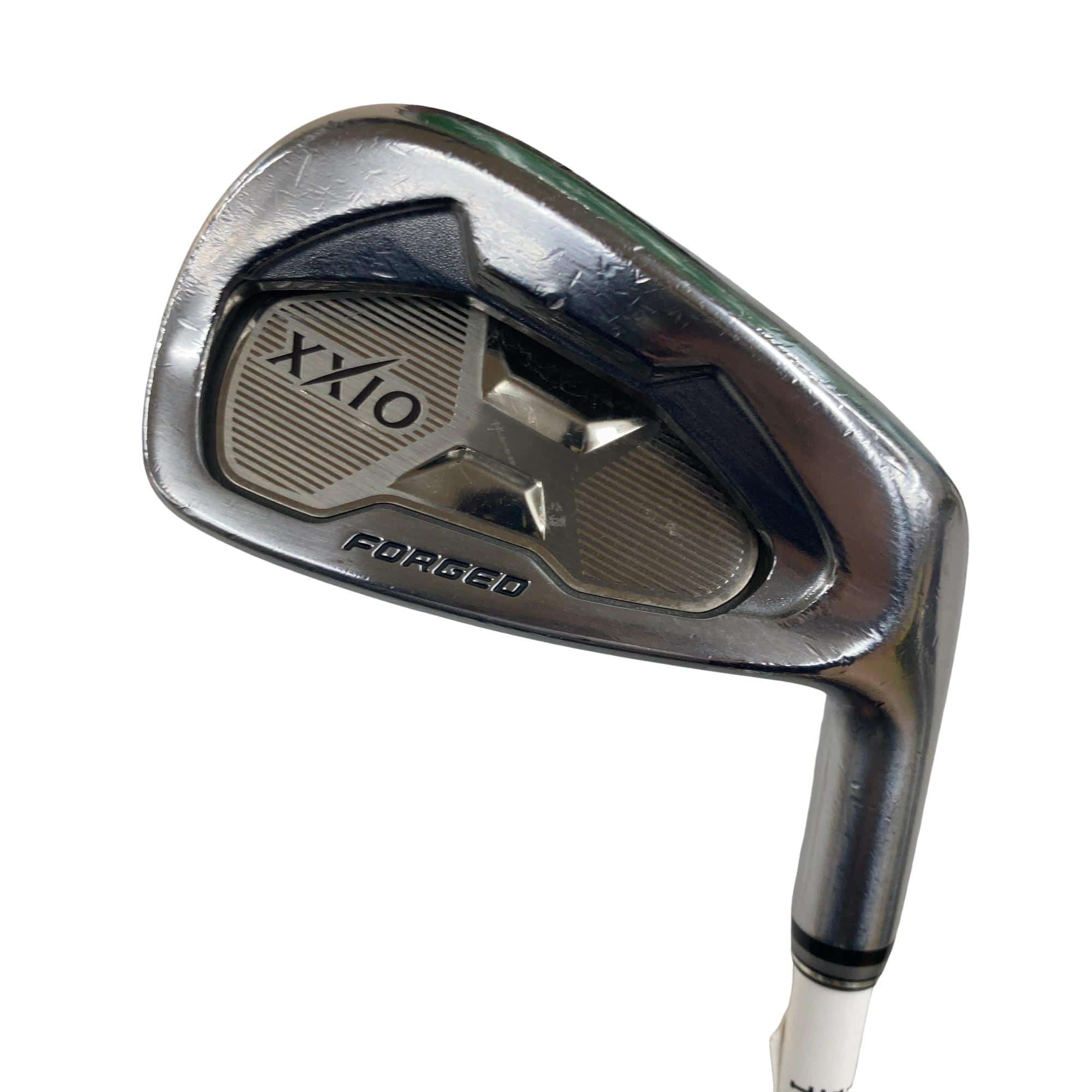 �w�w�h�n�@�e�n�q�f�d�c�i�Q�O�P�T�j�@�W�r�i���{���F�W�{�Z�b�g�j