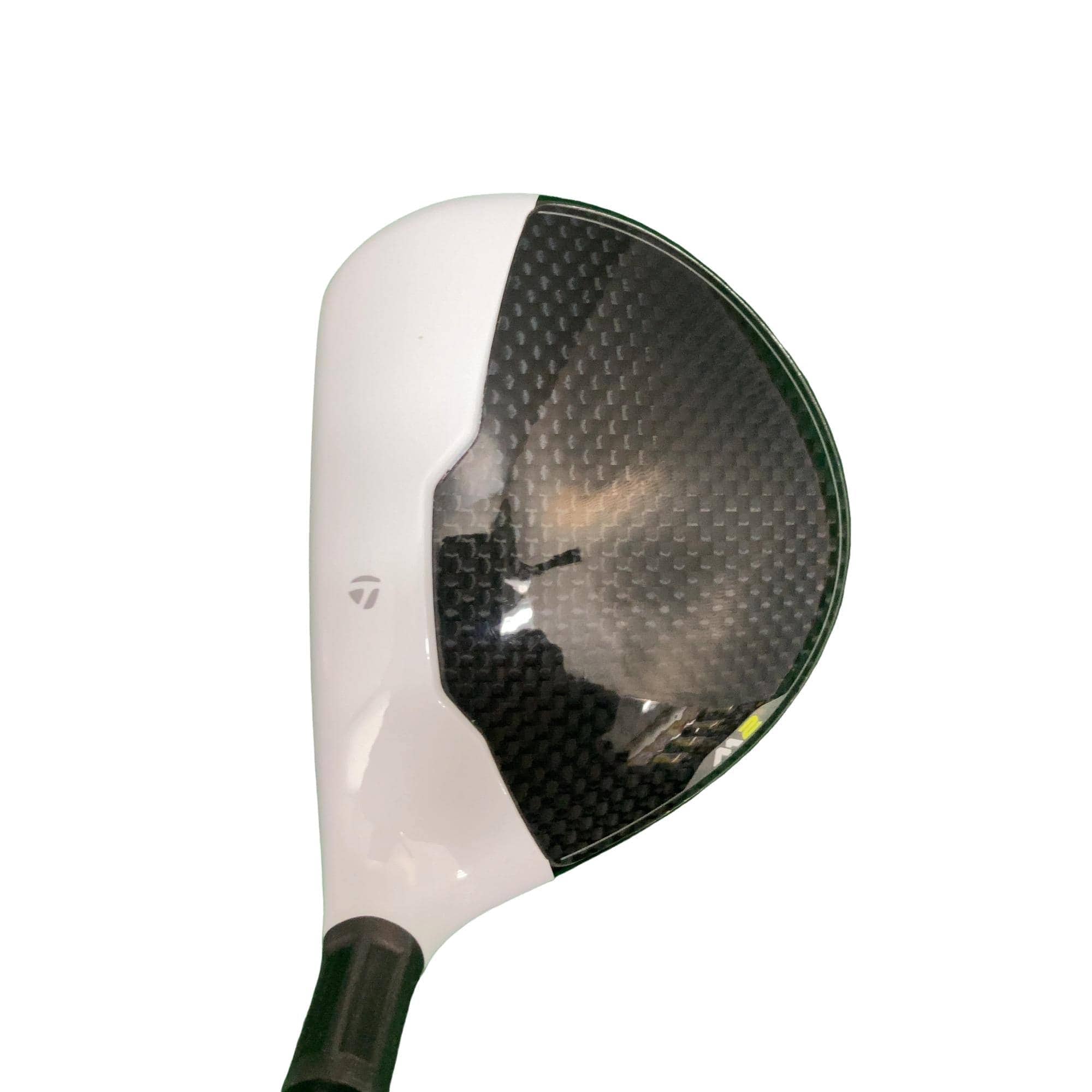 �l�Q�i�Q�O�P�V�j�@�T�v�@�t�r�`