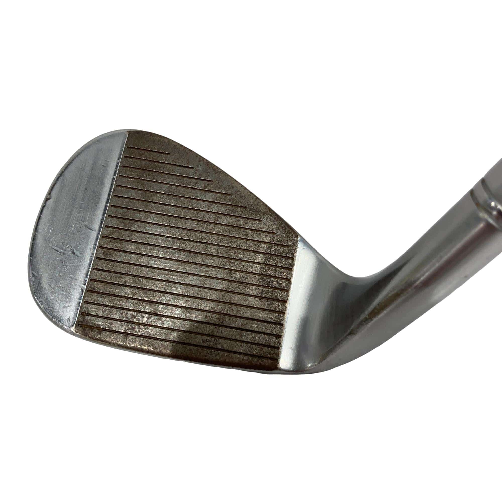 �s�����������@�l�������@�l�h�k�k�d�c�@�f�q�h�m�c�@�R�@�T�S°�^�P�P°