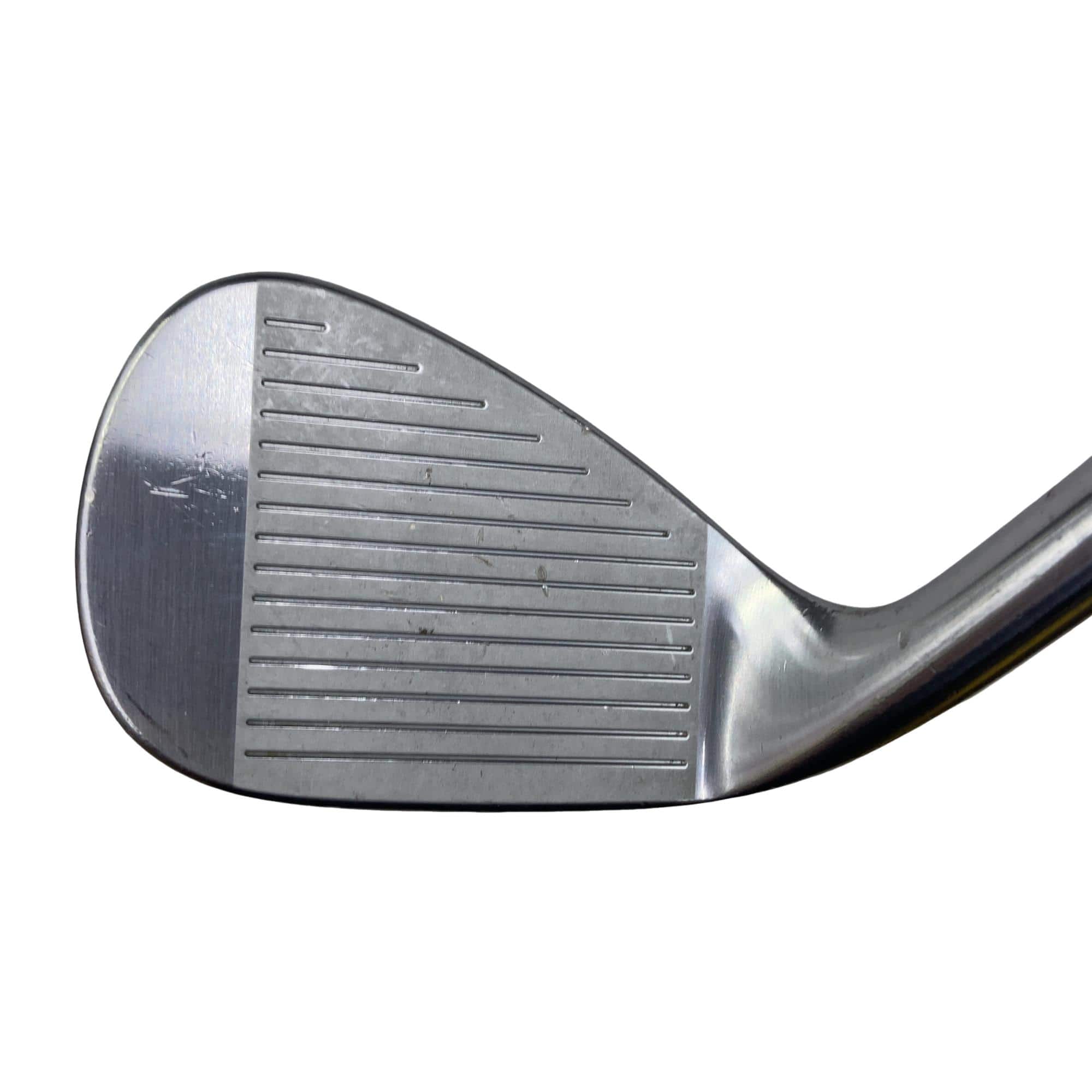 �c�i�|�T�@�S�S°