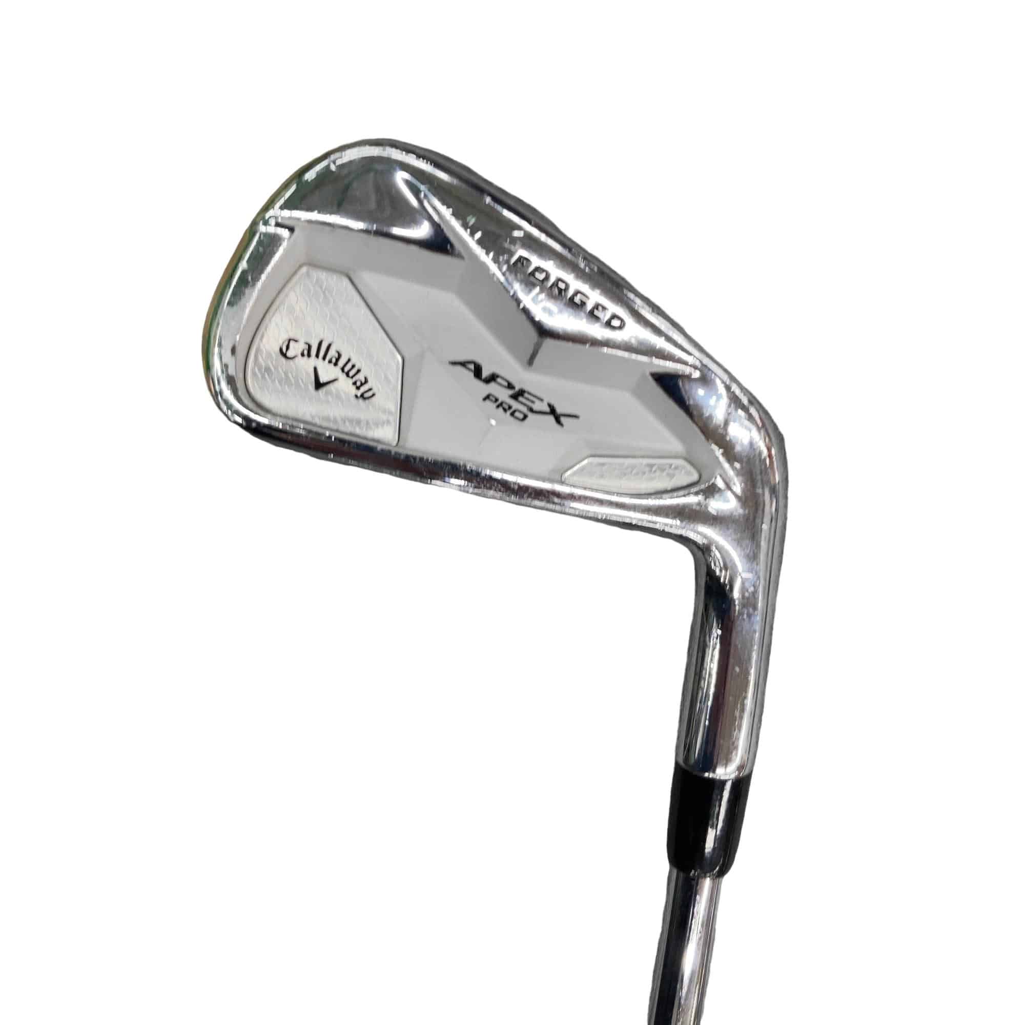 �`�o�d�w�@�o�q�n�i�Q�O�P�X�j�@�U�r�i���{���F�U�{�Z�b�g�j