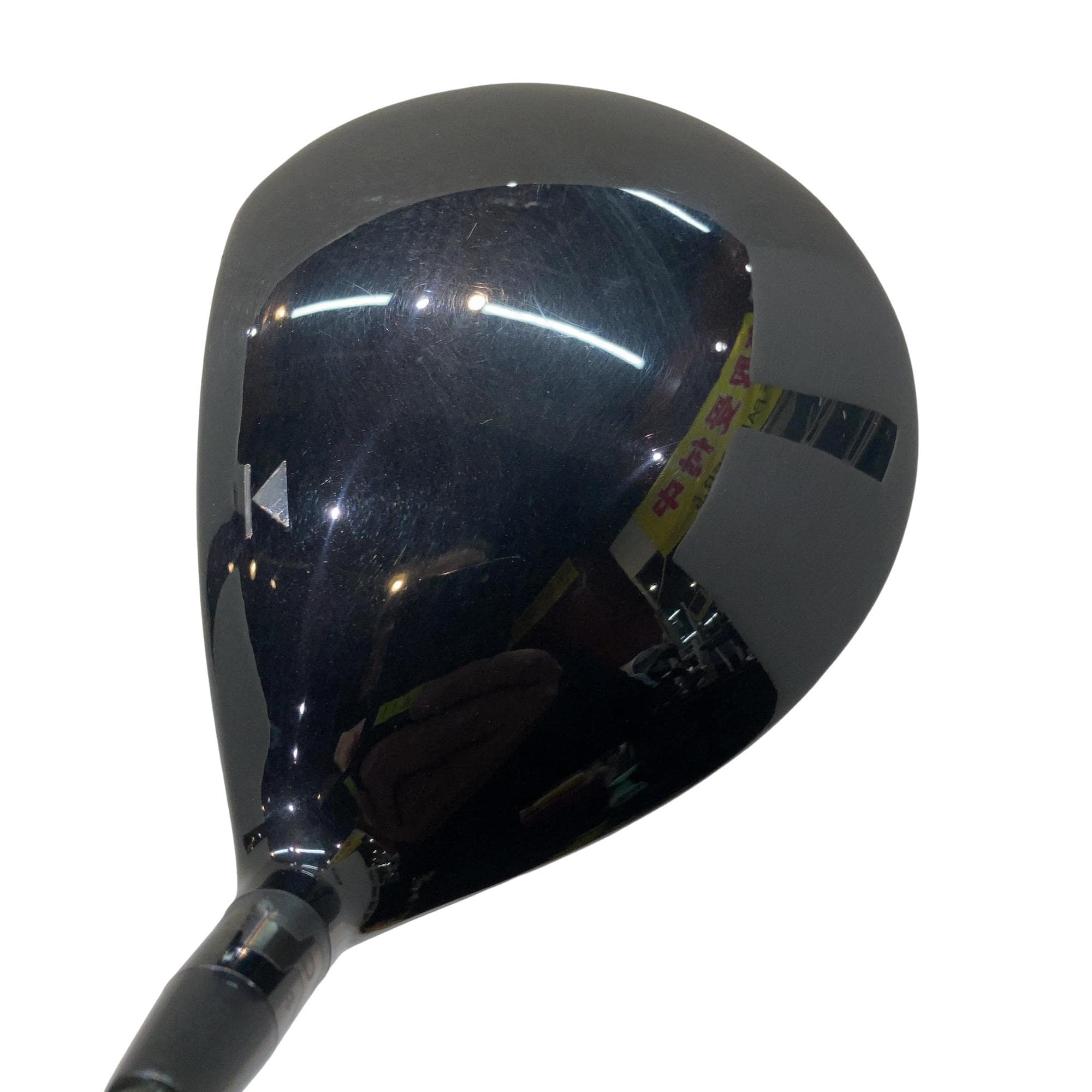 �X�P�O�@�c�R�@�@�X�D�T°