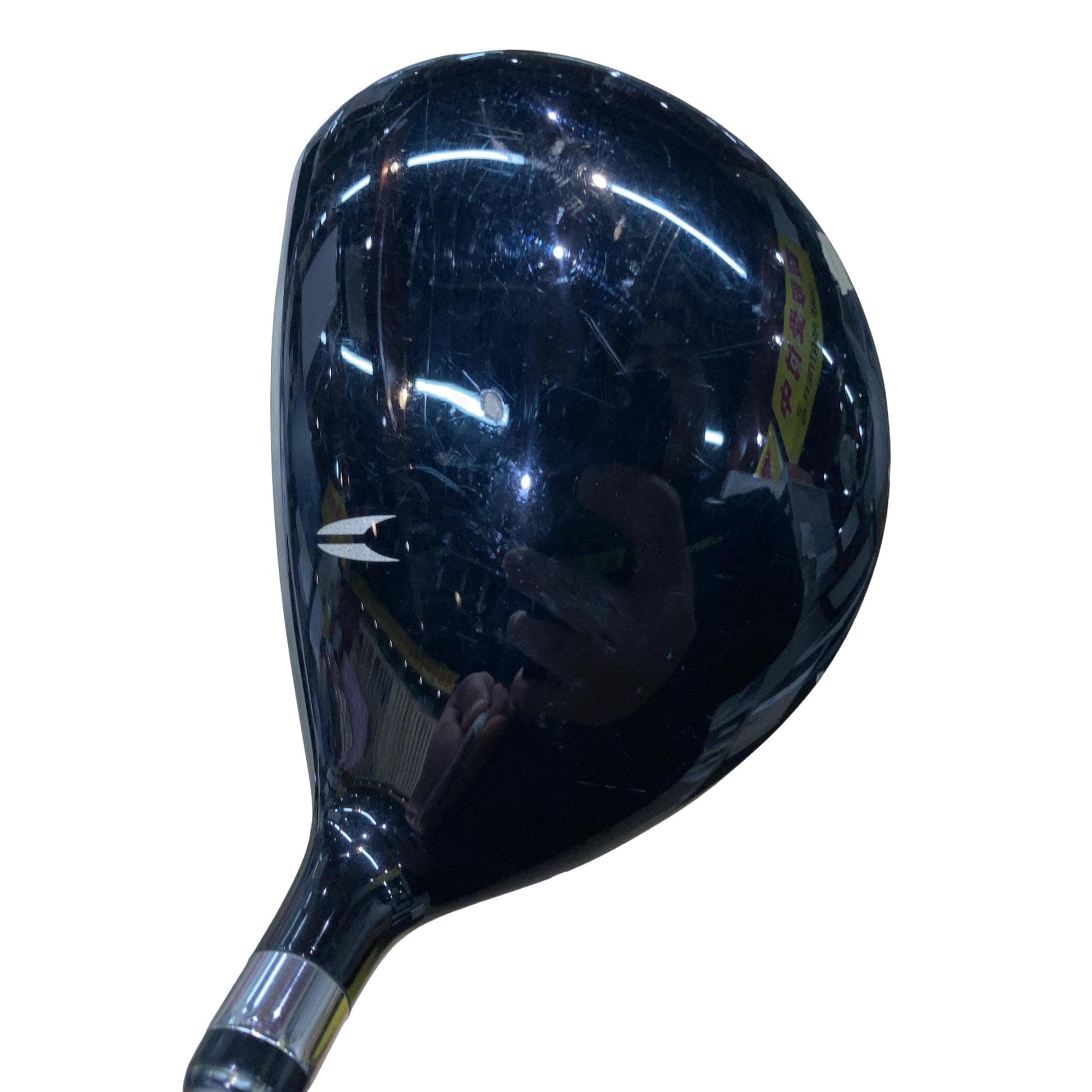 �f�m�@�T�O�Q�@�g�h�s�@�V�v