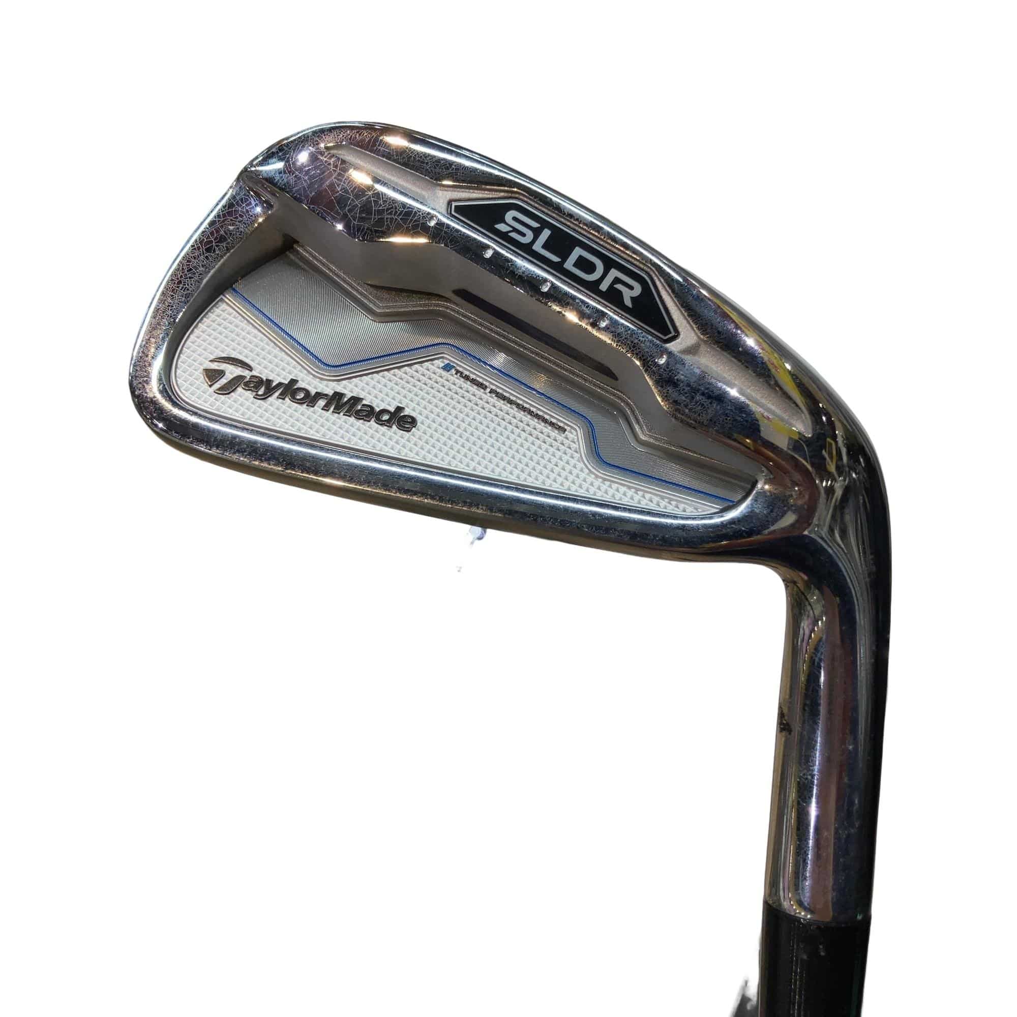 �r�k�c�q�@�@�U�r�i���{���F�U�{�Z�b�g�j