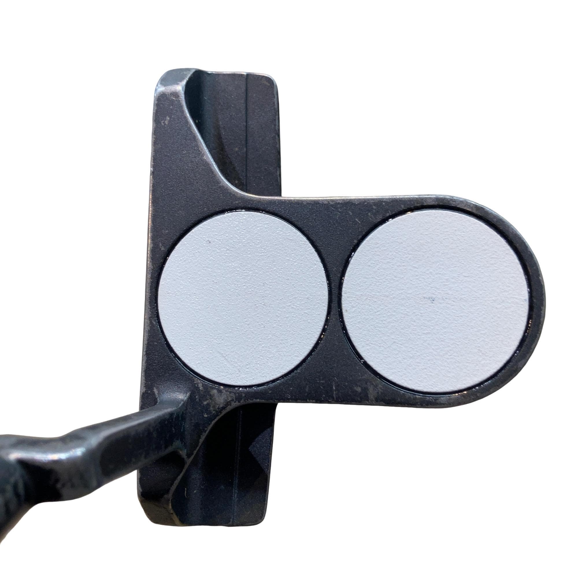 �c�e�w�@�Q�E�a�`�k�k�@�a�k�`�c�d�@�R�T�C���`