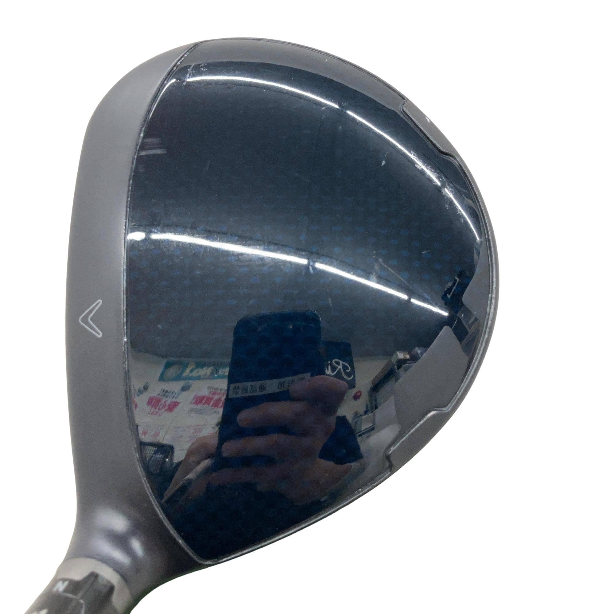 �o�`�q�`�c�x�l�@�@�R�g�k