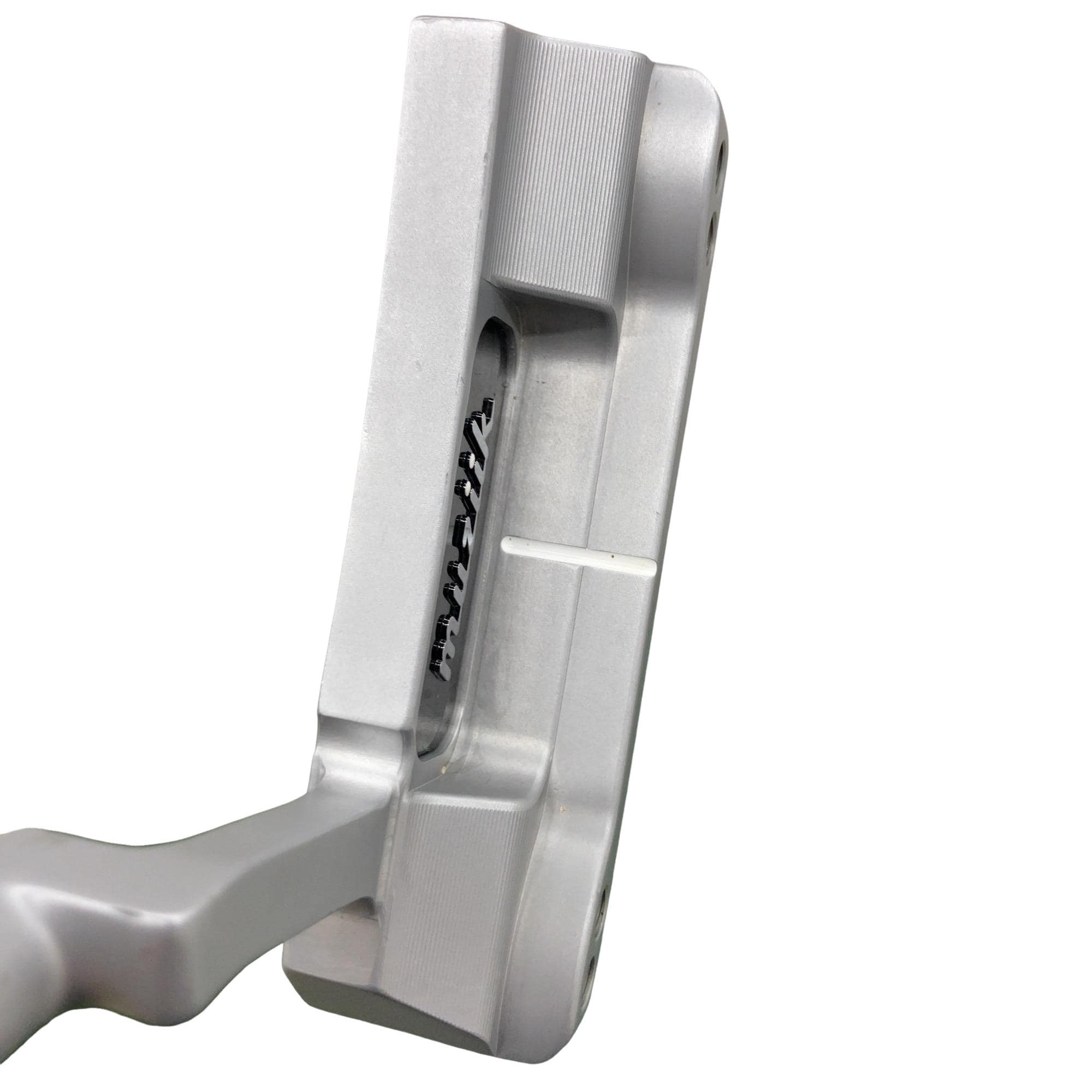 �������������@�U�P�Q�P�i�N�����N�l�b�N�j�@�R�S�C���`