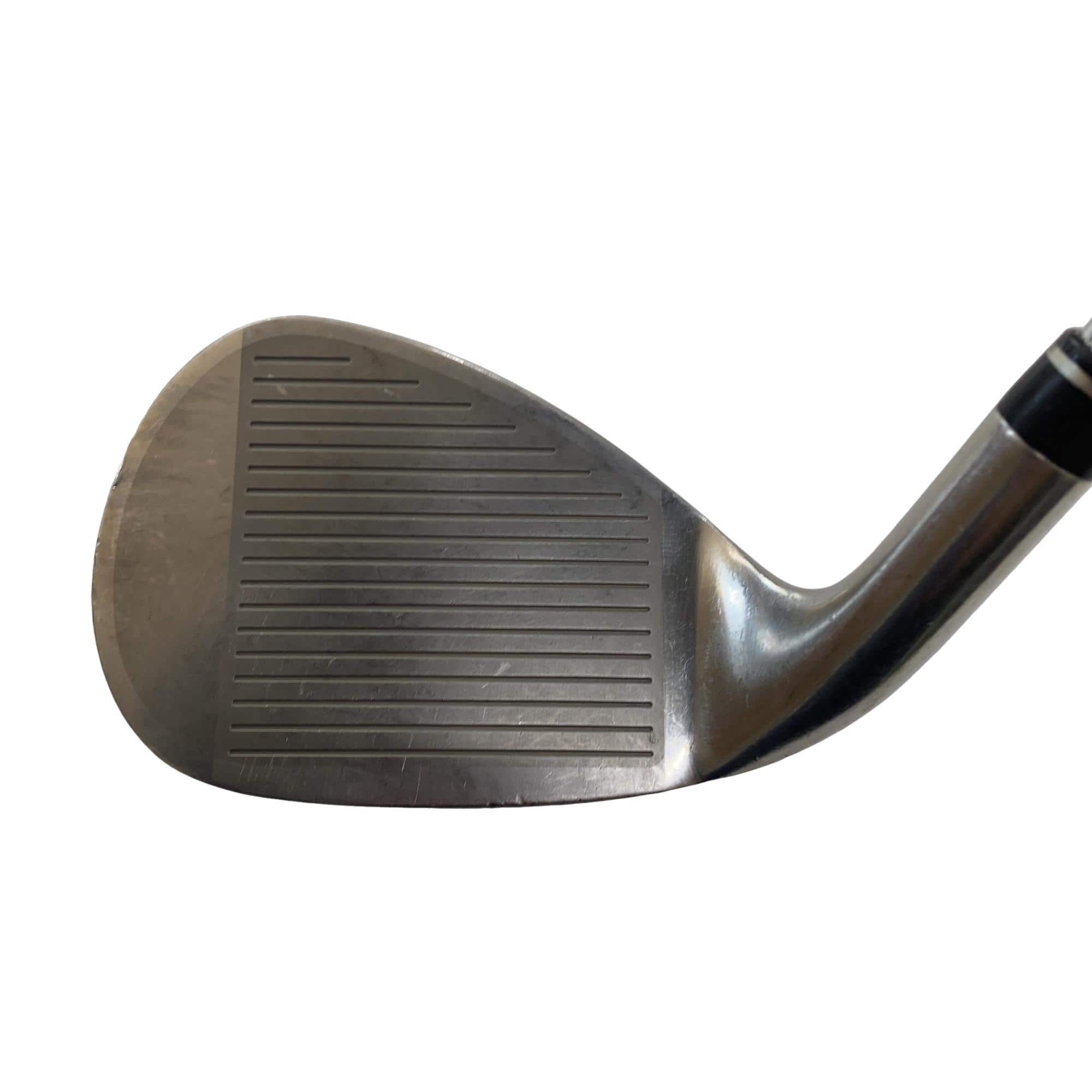 �w�w�h�n�i�Q�O�Q�Q�j�@�`�v