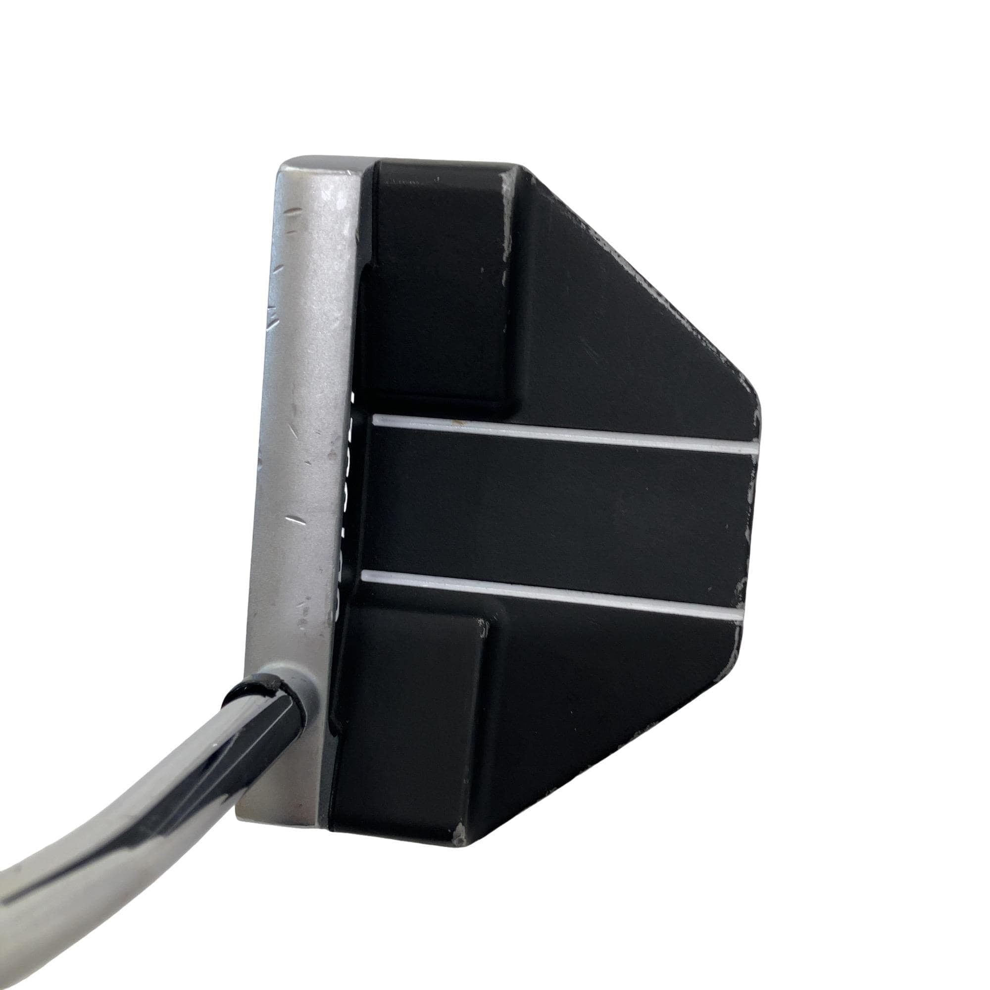 �r�s�q�n�j�d�@�k�`�a�@���Q�l�@�R�R�C���`