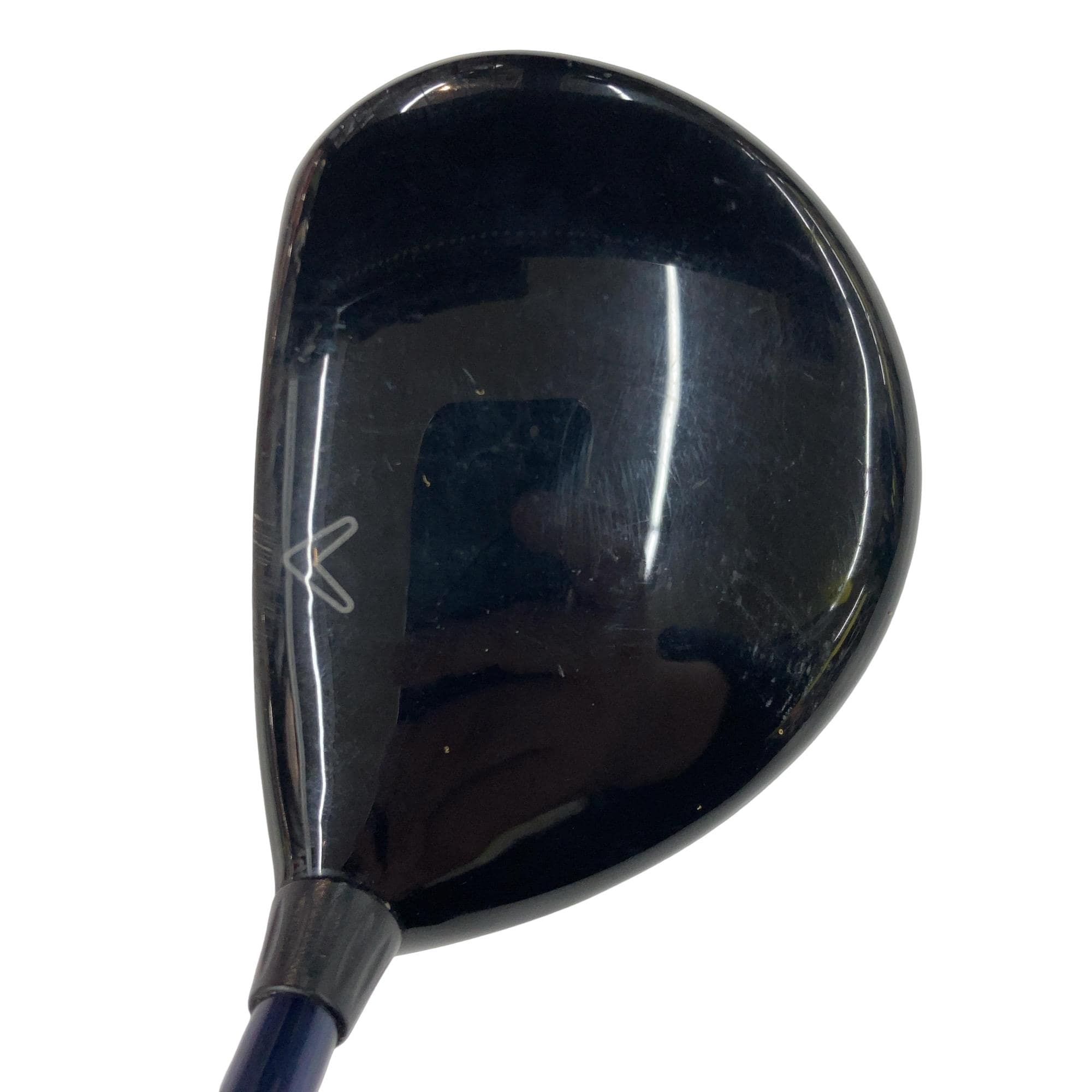 �w�@�t�F�A�E�F�C�E�b�h�i�Q�O�O�W�j�@�R�v�@�t�r�`