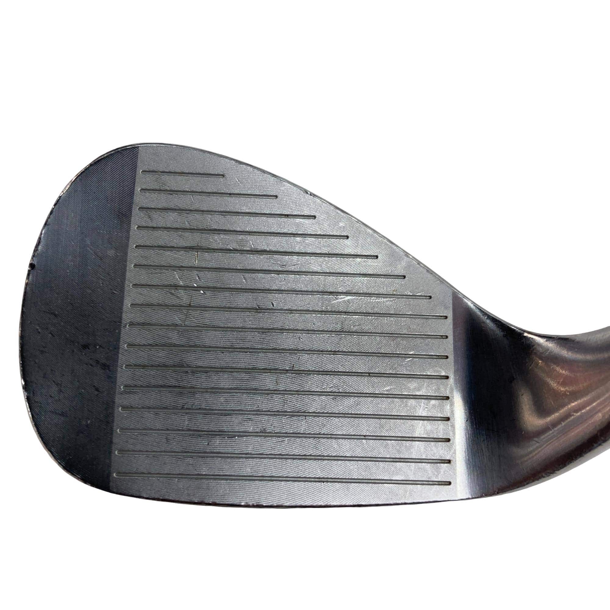 �j�h�q�j�k�`�m�c�@�V�O�l�`���[�@�T�Q°