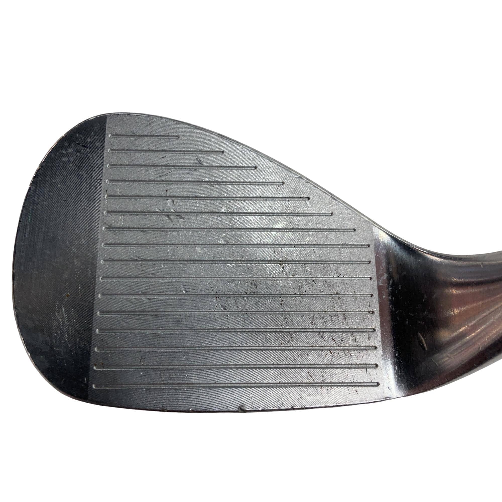 �j�h�q�j�k�`�m�c�@�V�O�l�`���[�@�U�O°