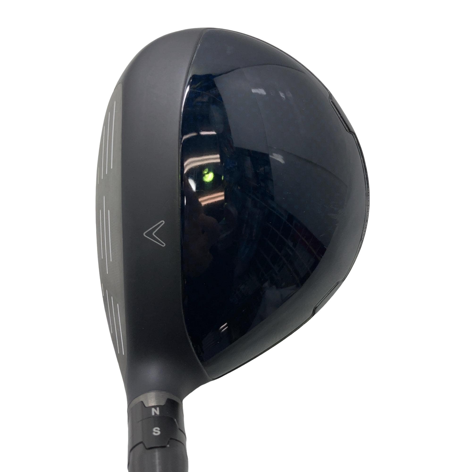 �o�`�q�`�c�x�l�@�@�R�g�k