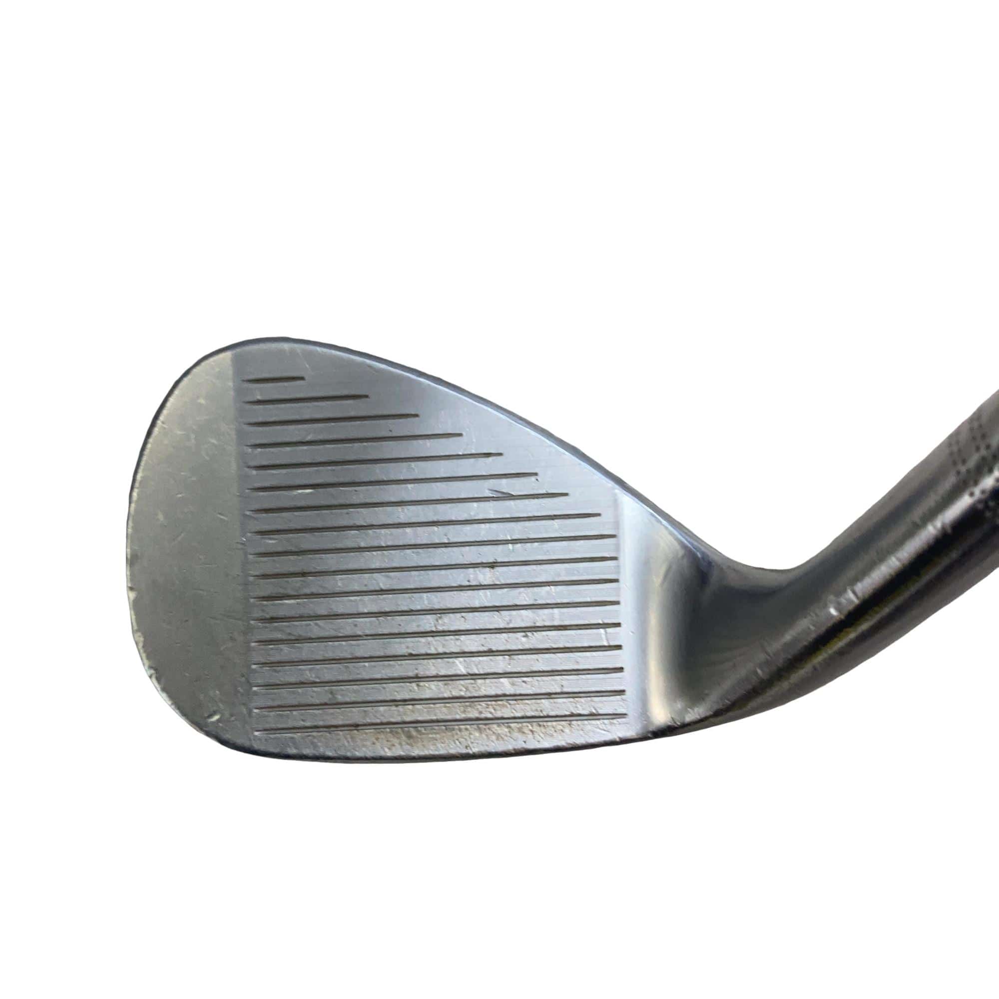 �u�n�j�d�x�@�e�n�q�f�d�c�i�Q�O�P�X�j�@�T�U°�^�P�Q°�j