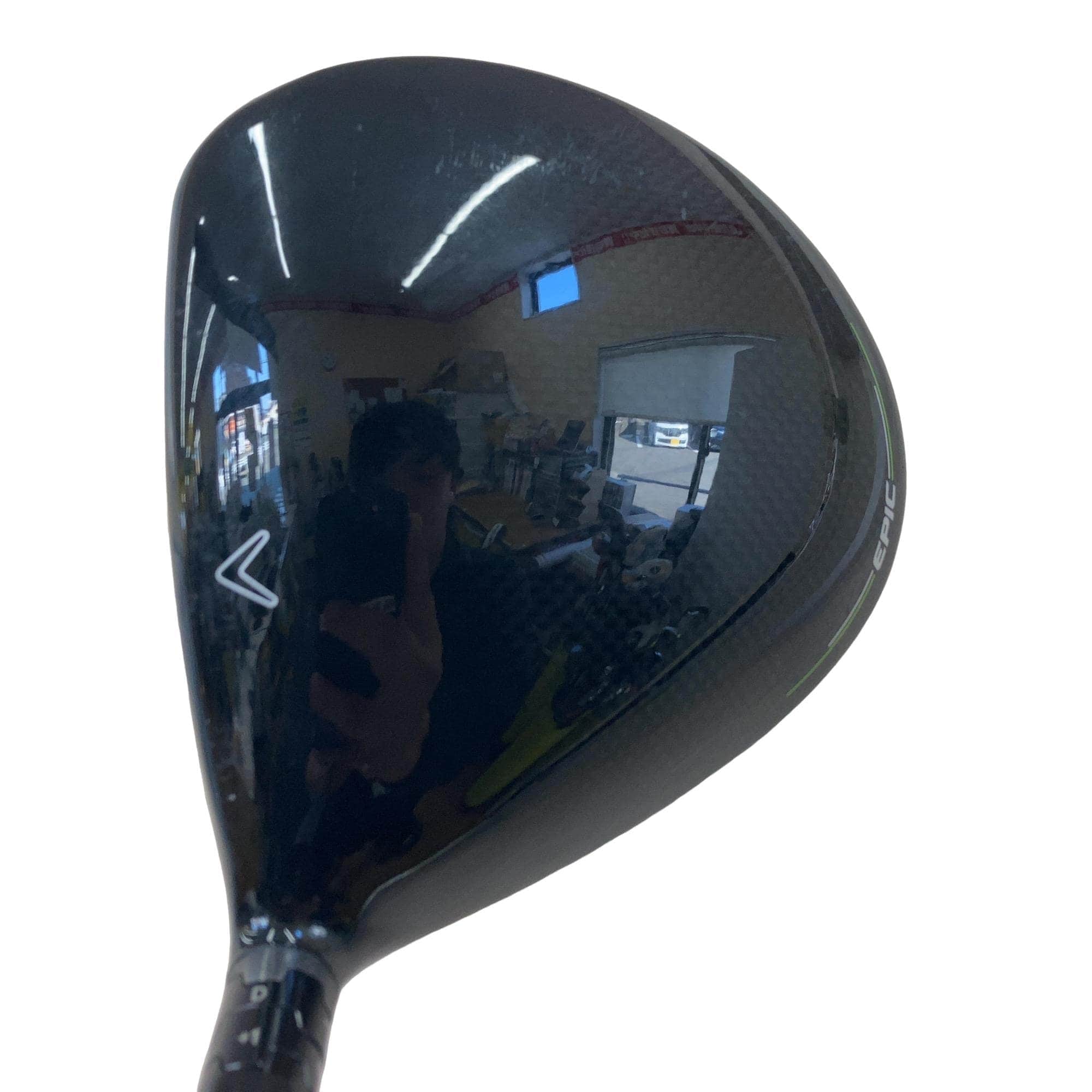 �d�o�h�b�@�l�`�w�@�k�r�@�@�X°