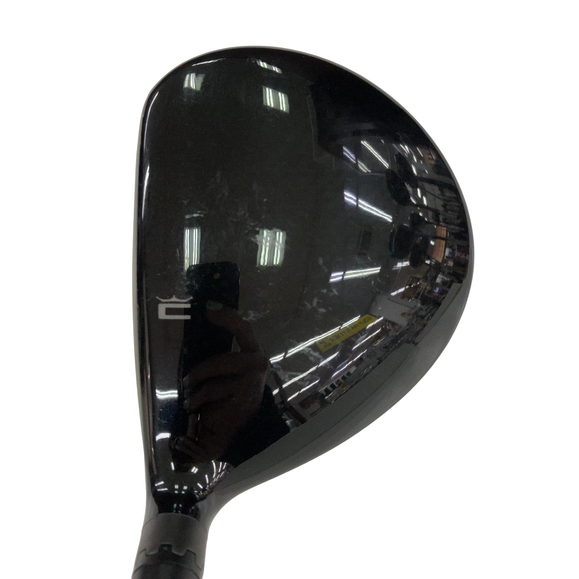 �����������@�`�d�q�n�i�d�s�@�k�r�@�R�v