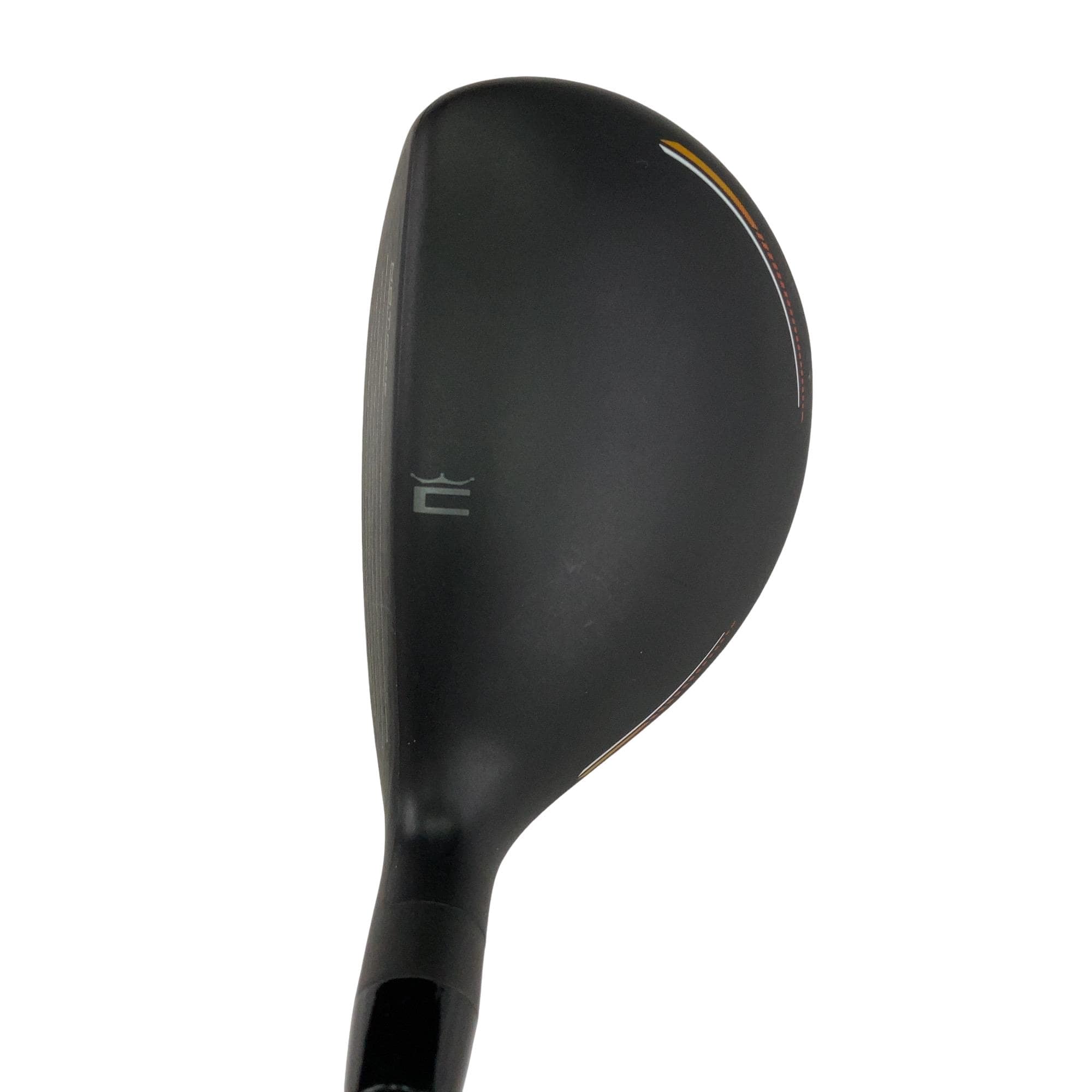 �j�h�m�f�@�k�s�c���@�t�R